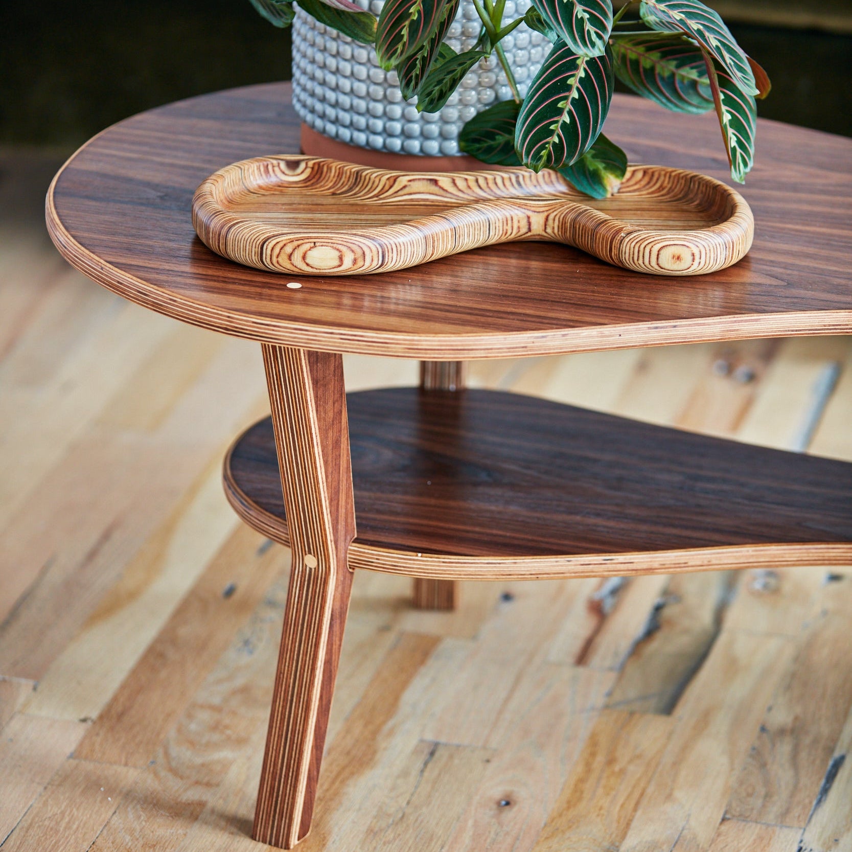 Cocktail Table