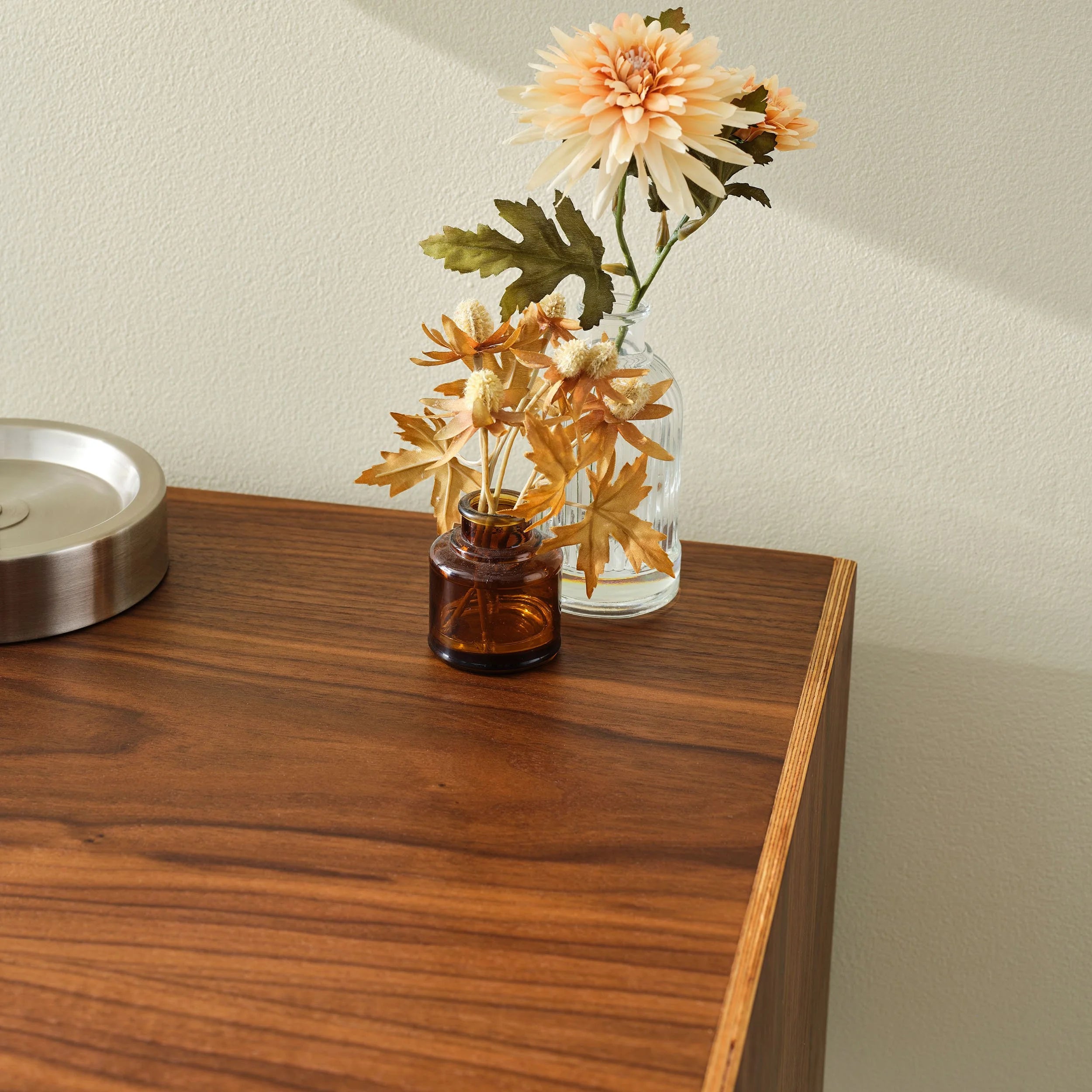Nightstand No. 2