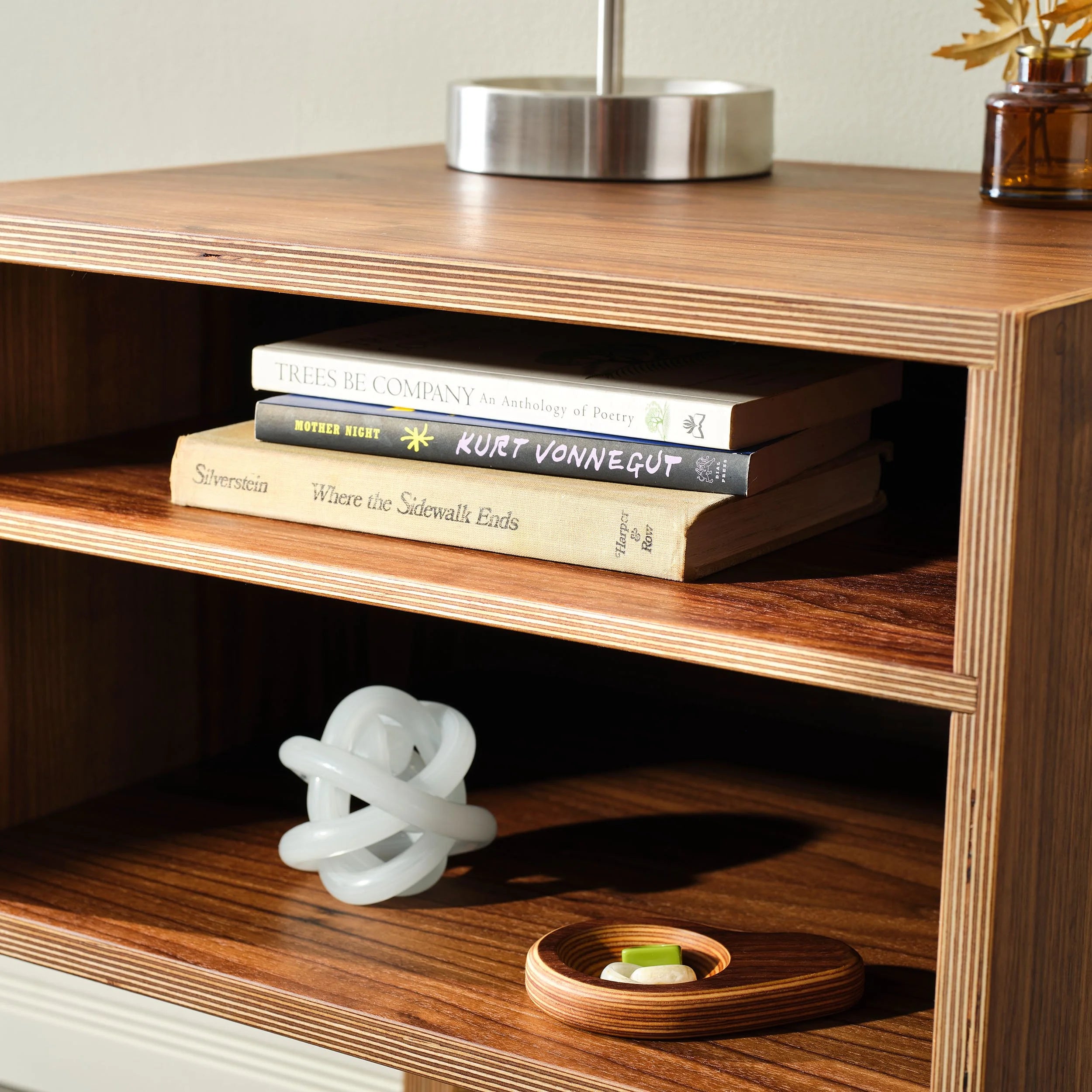 Ring Dish