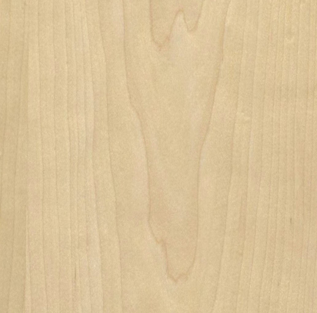 Wood Sample