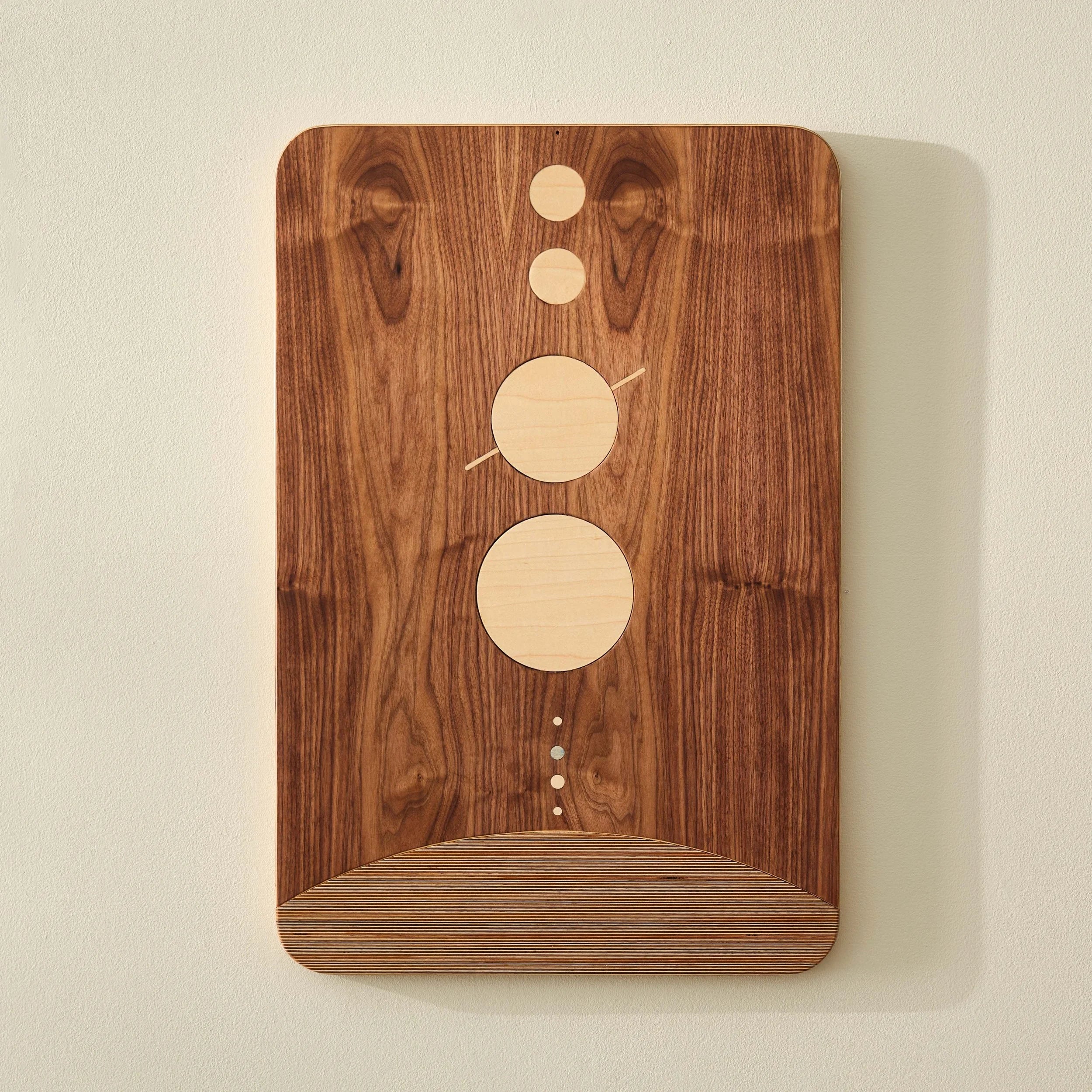 The Dot Series