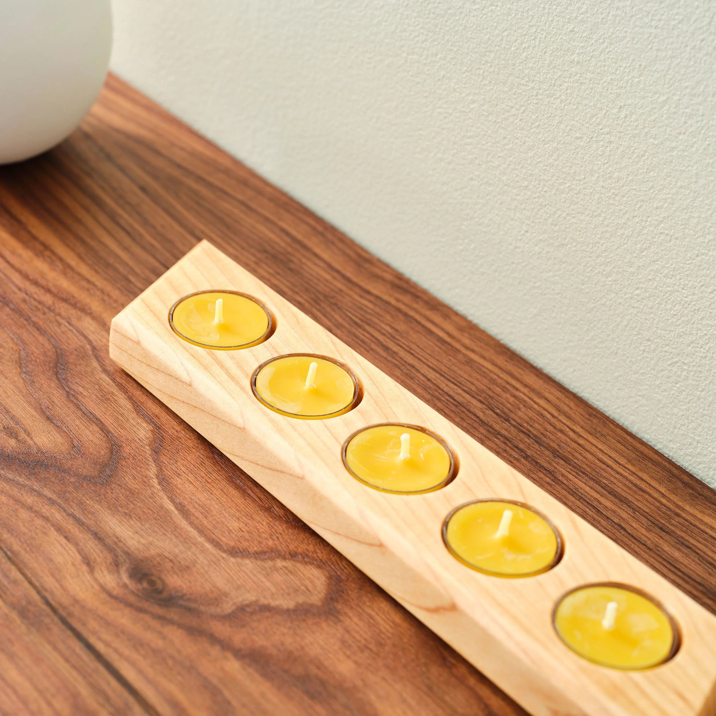 Tealight Holders (Discontinued)