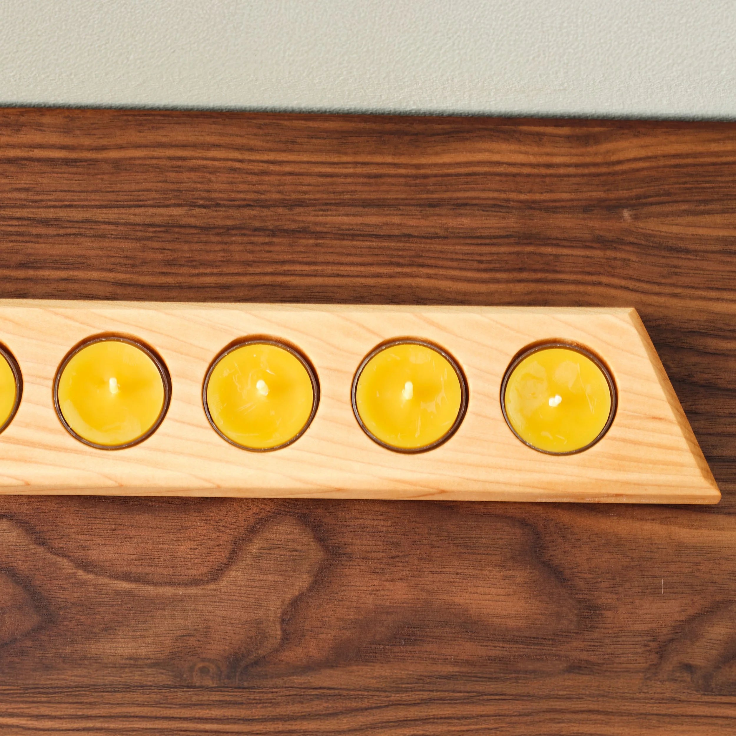 Tealight Holders (Discontinued)