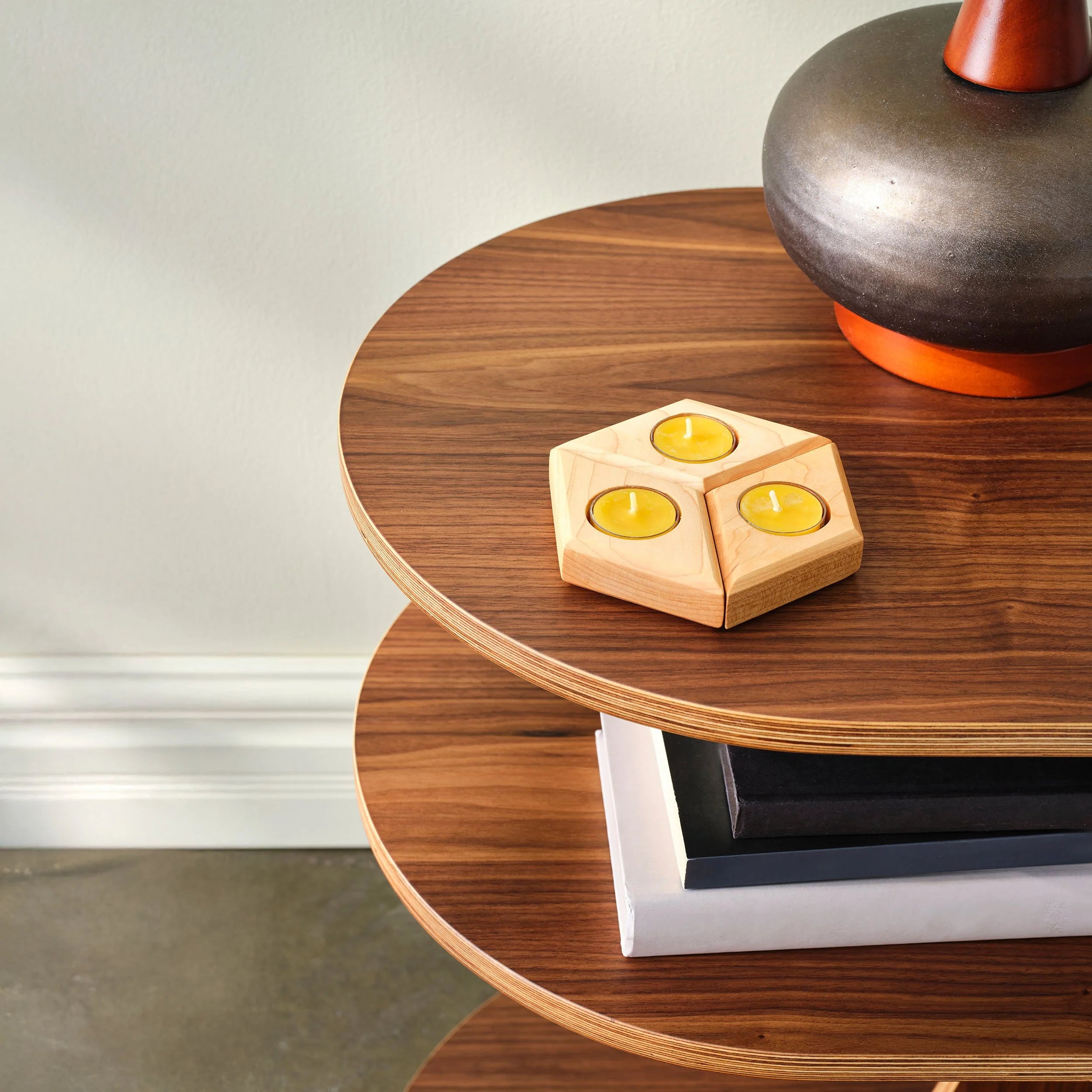 Tealight Holders (Discontinued)