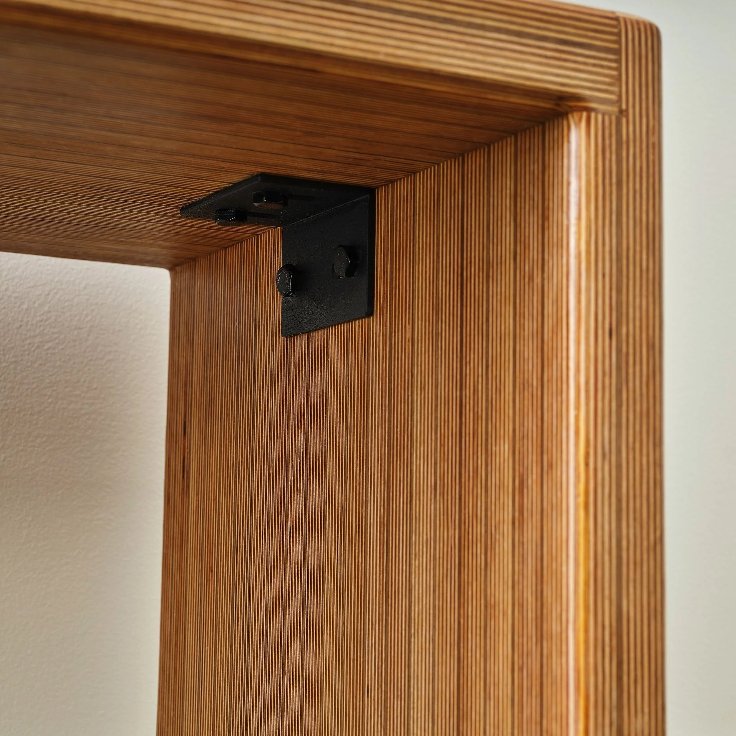 Entryway Bench