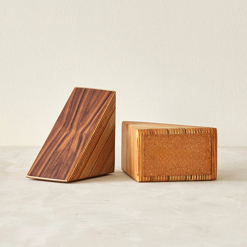 Bookends