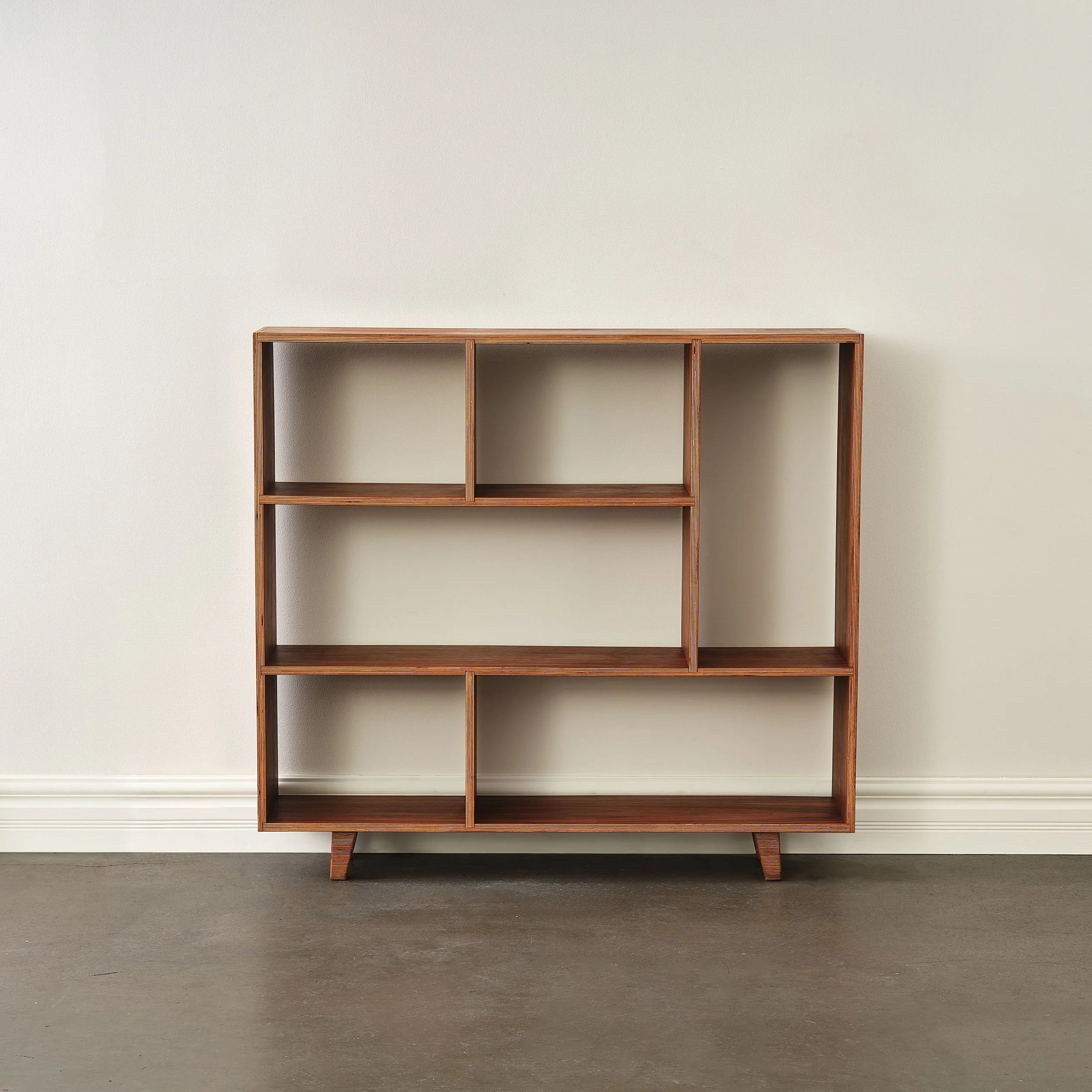 Bookcase