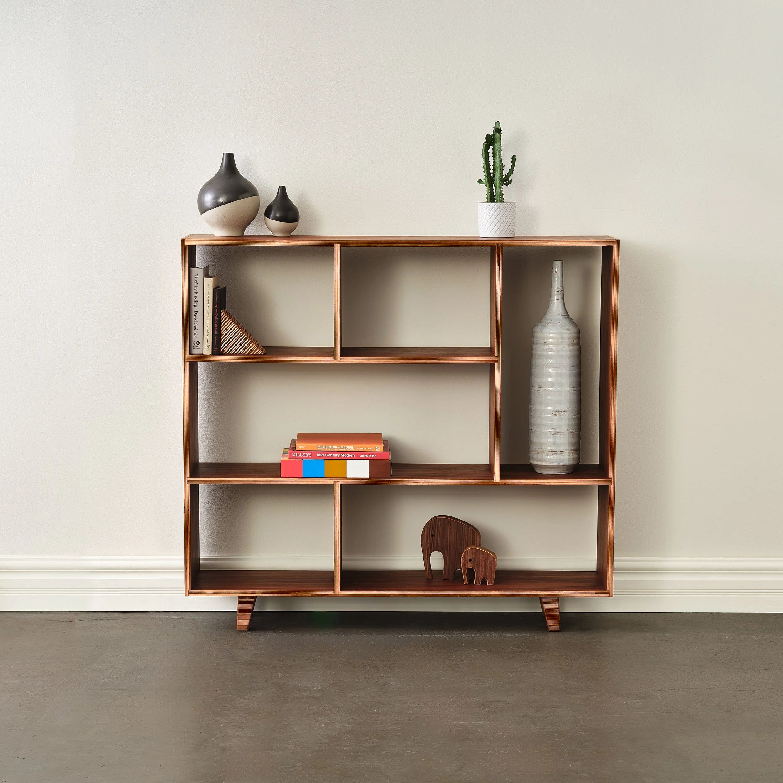 Bookcase