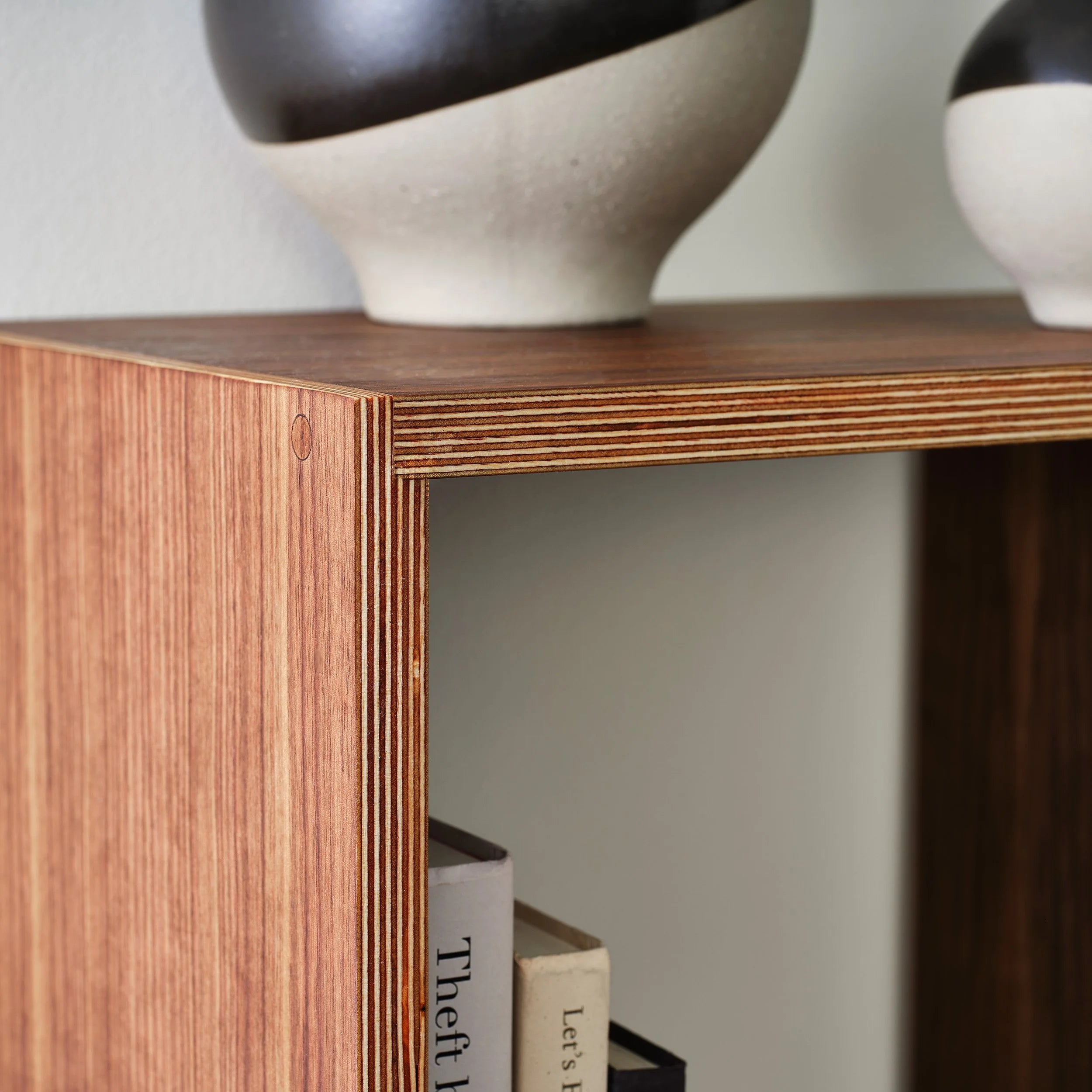 Bookcase