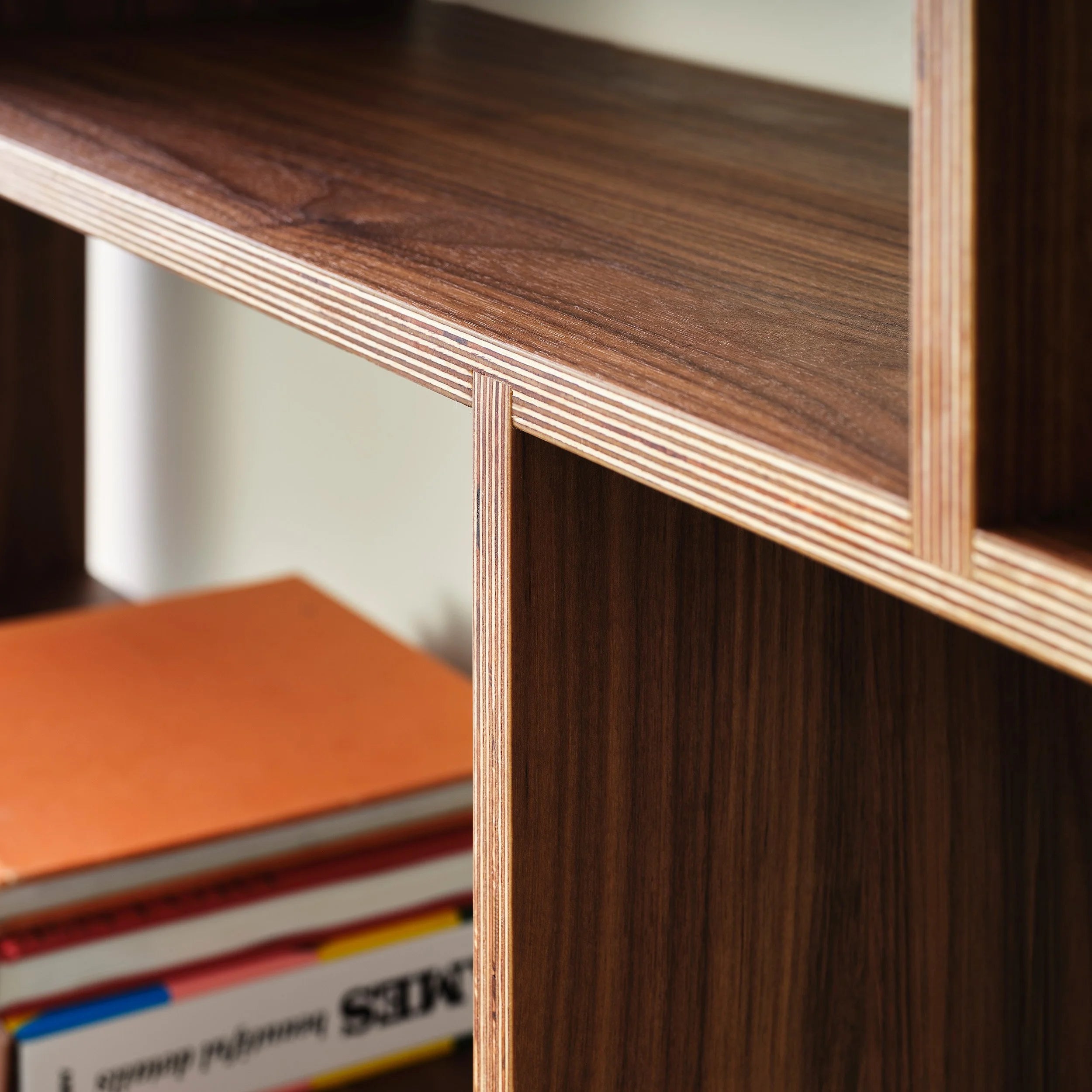 Bookcase