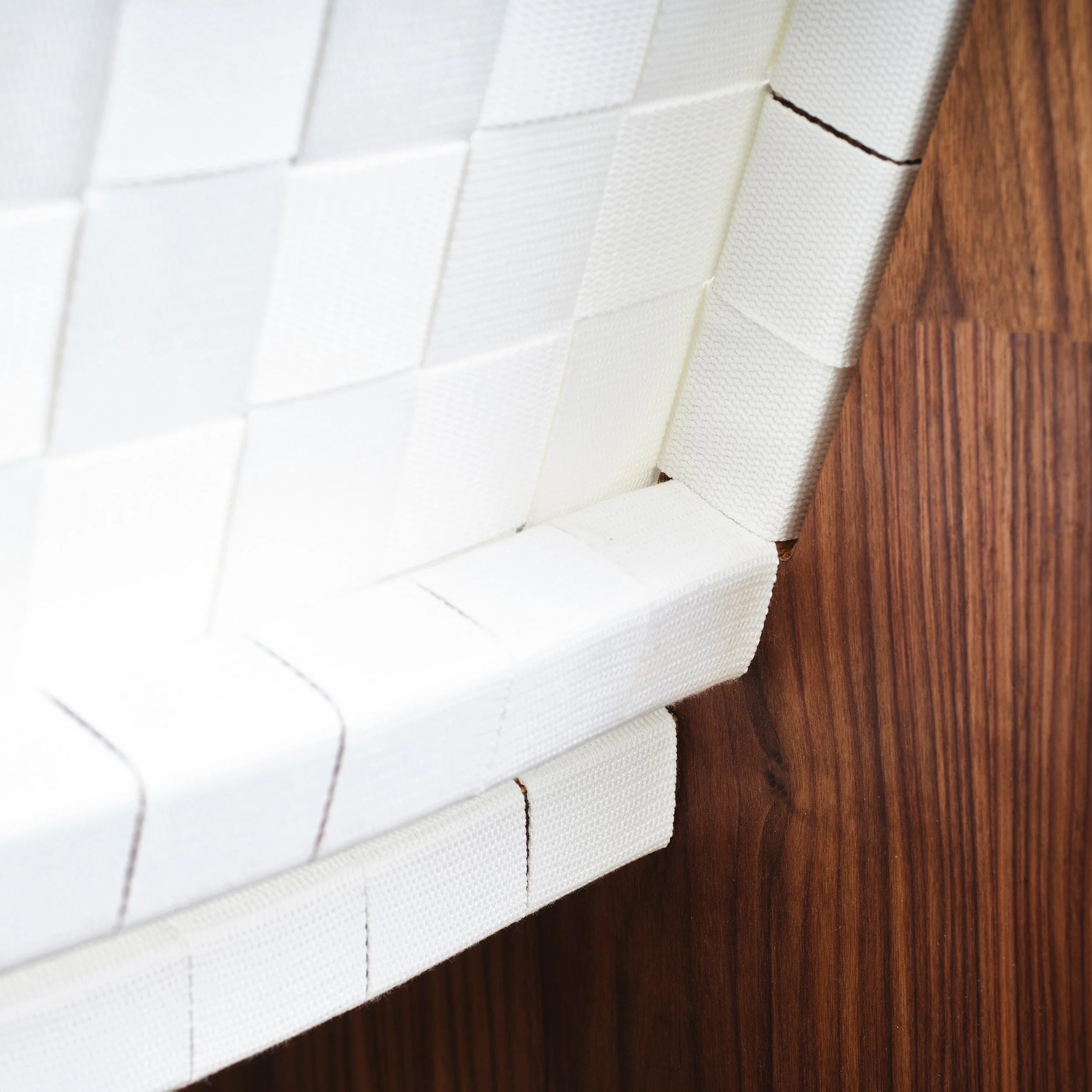 Accent Chair & Ottoman