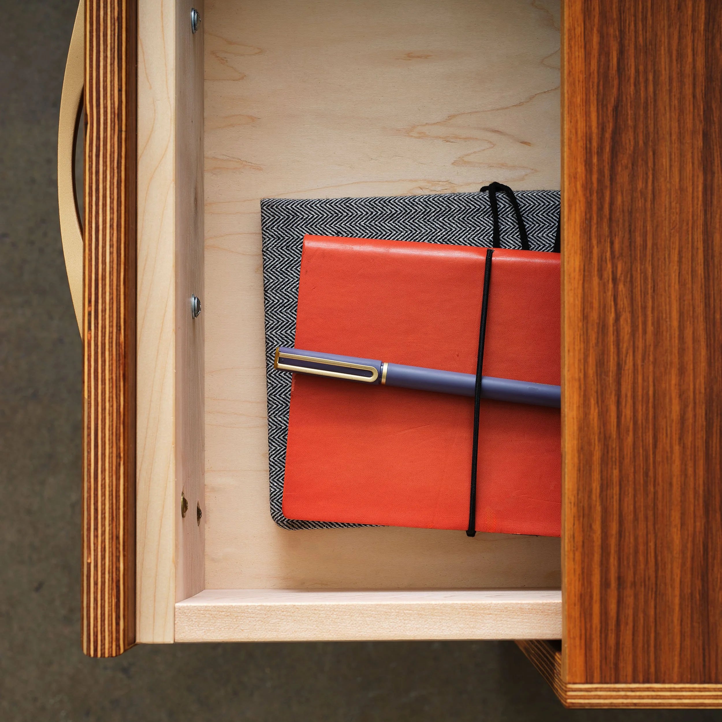 Writing Desk