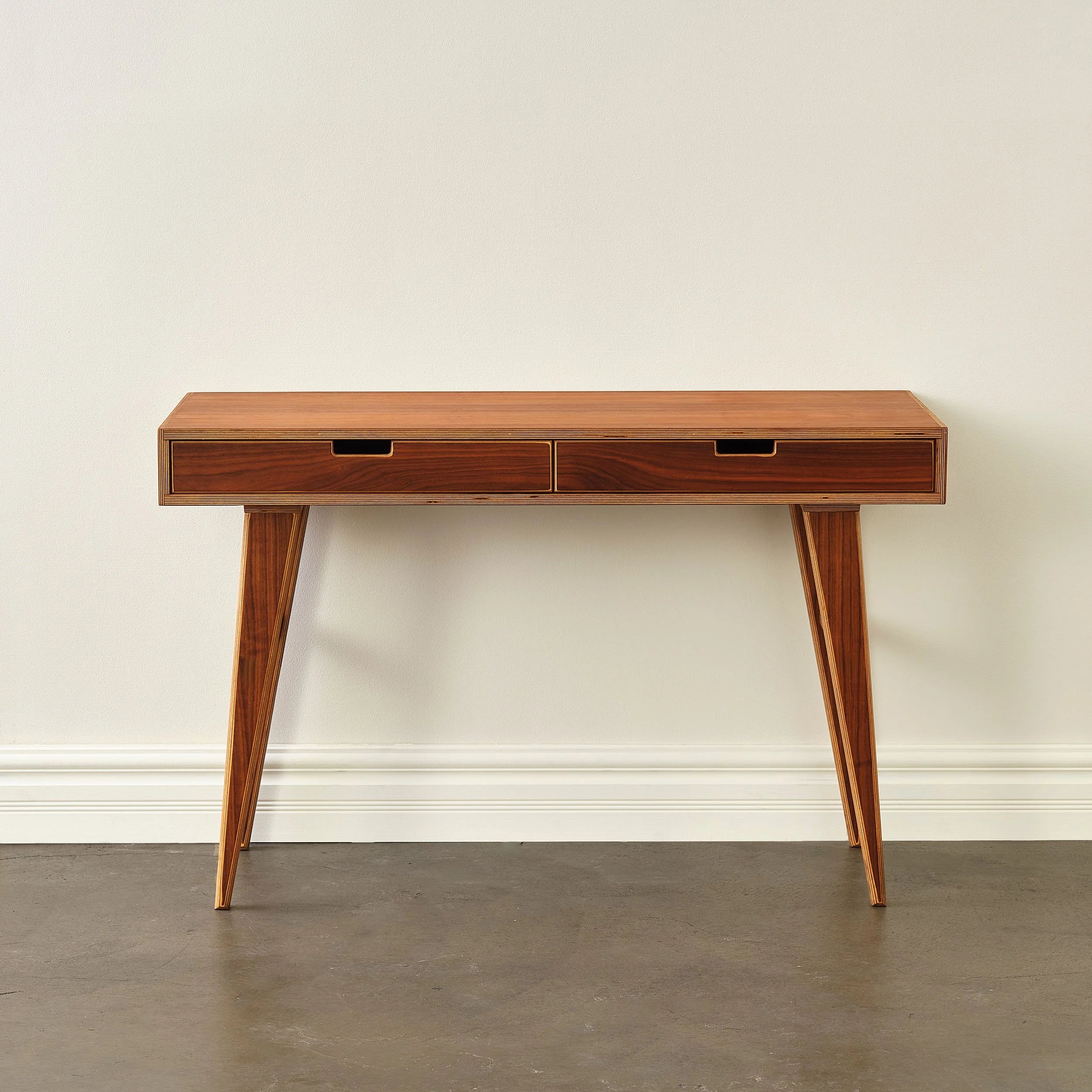 Writing Desk