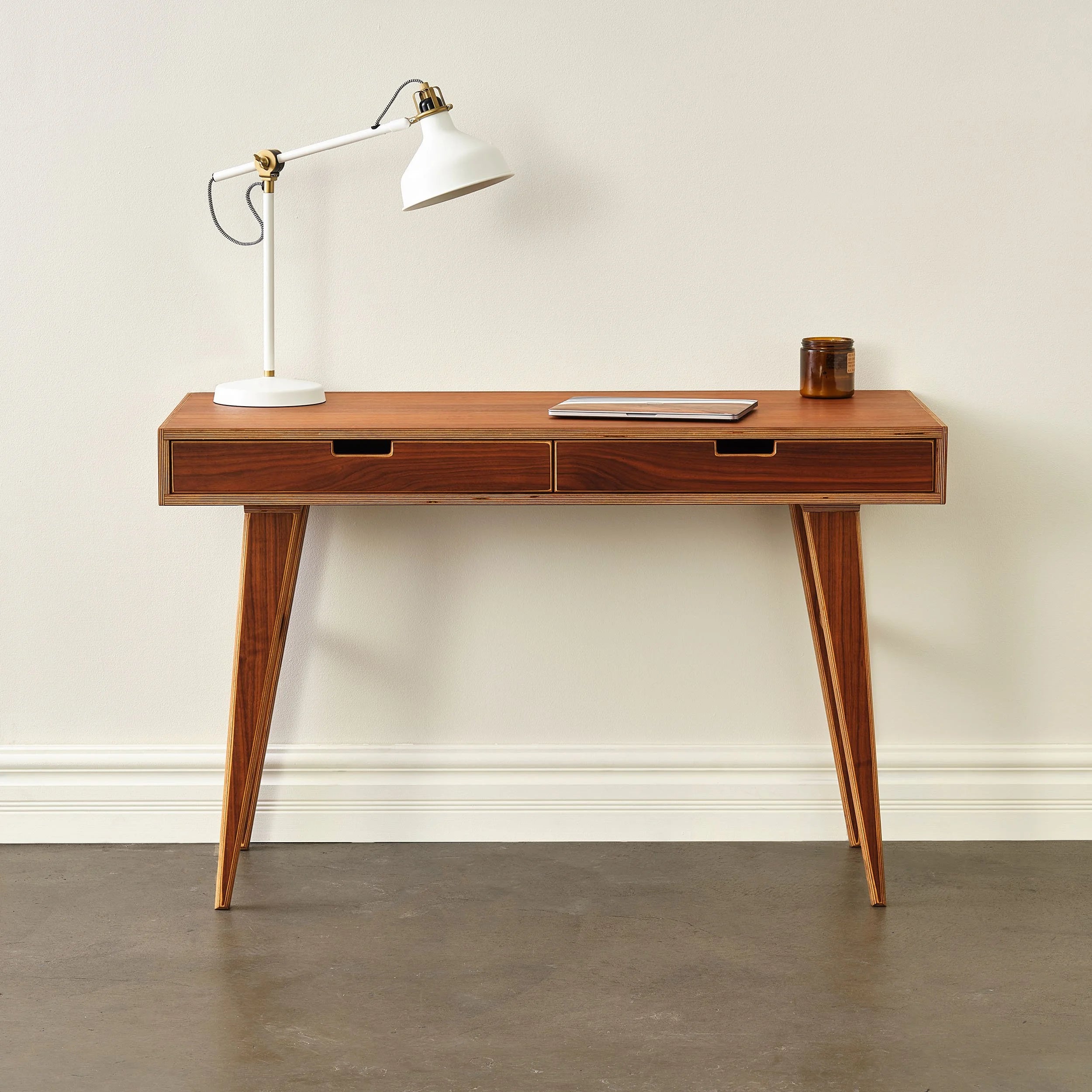 Writing Desk