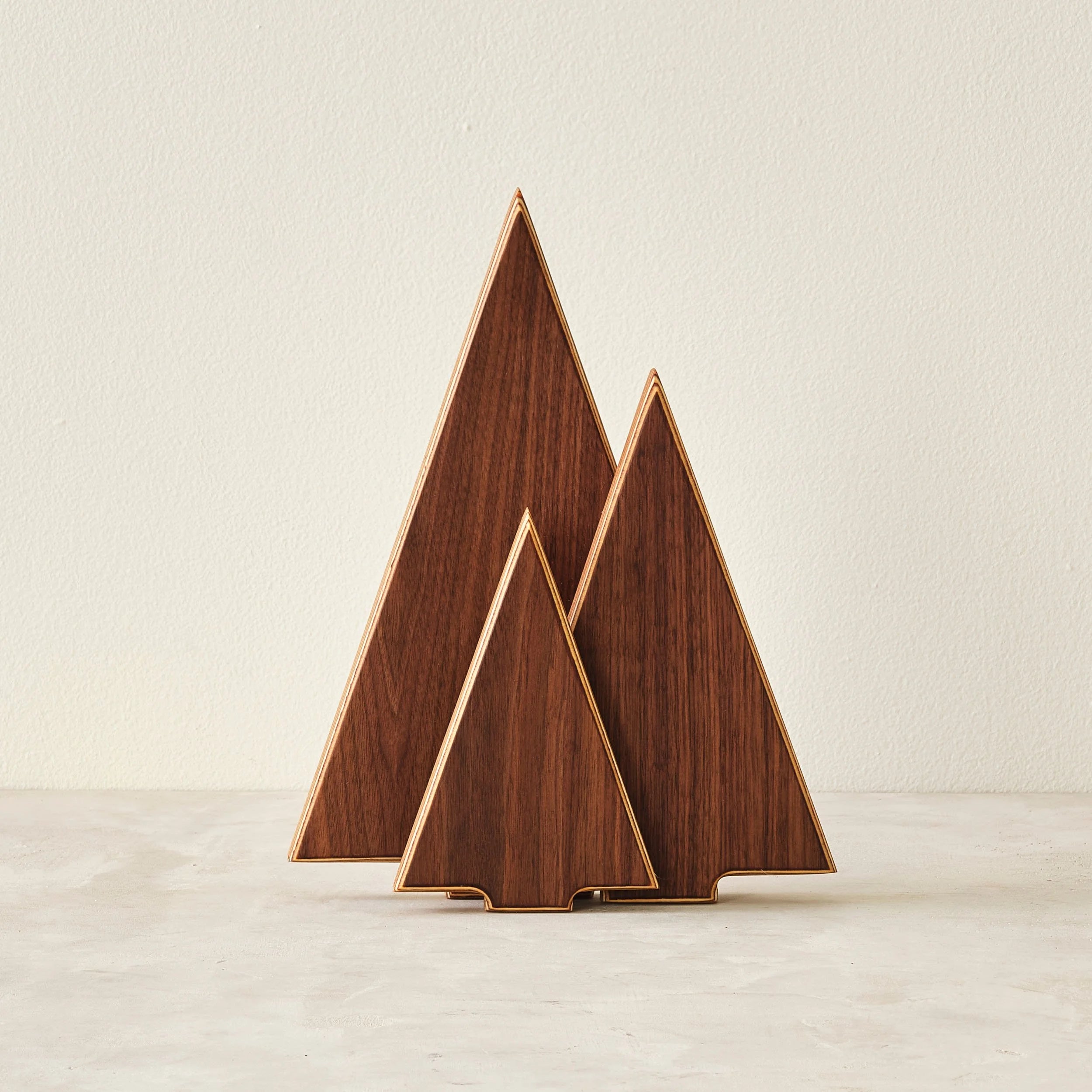 Tree Sculpture