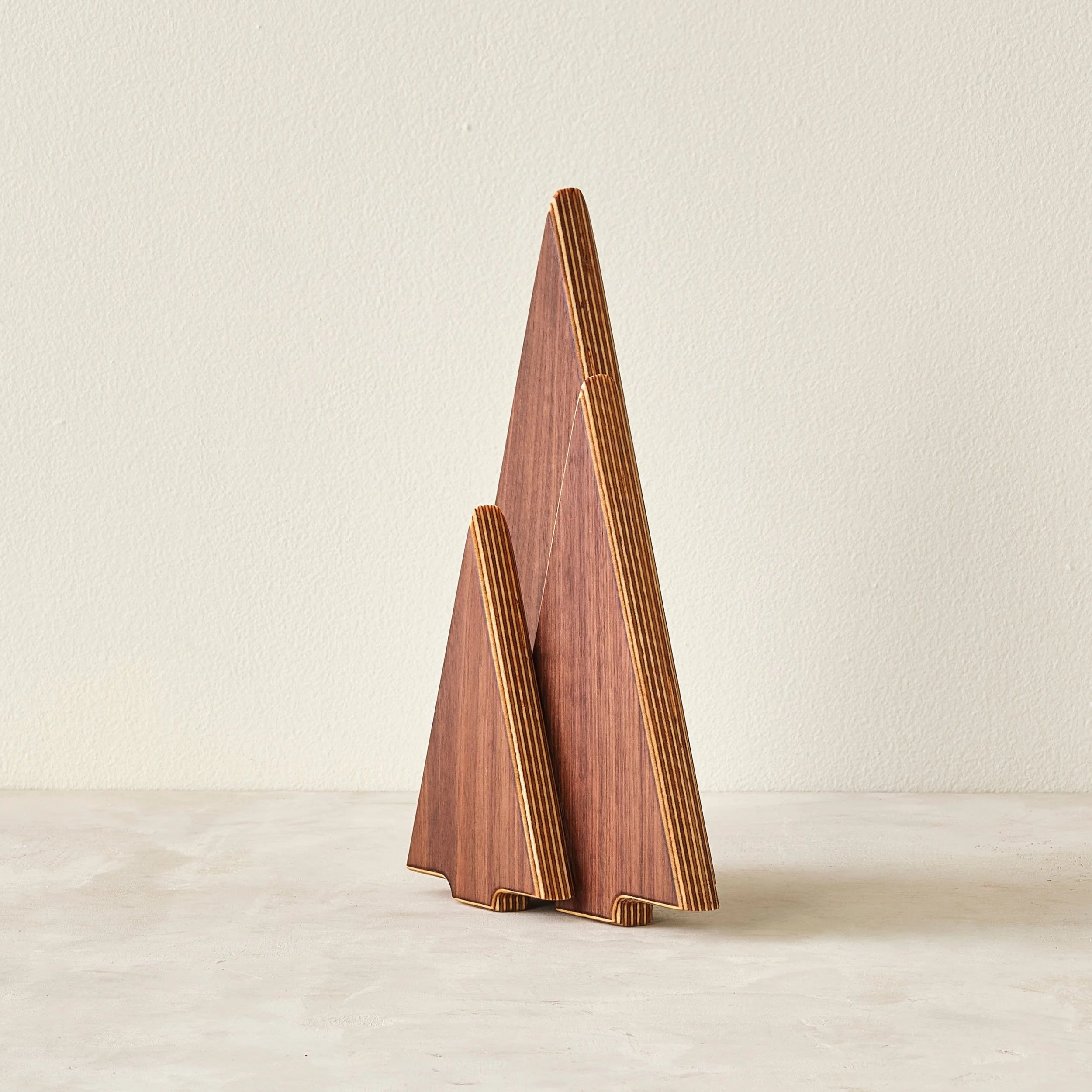 Tree Sculpture