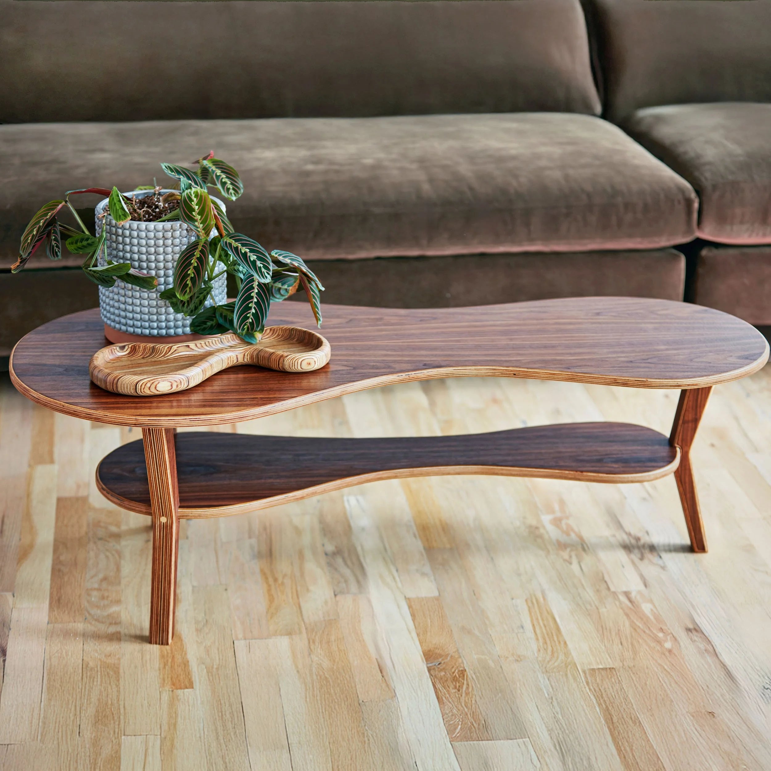 Cocktail Table