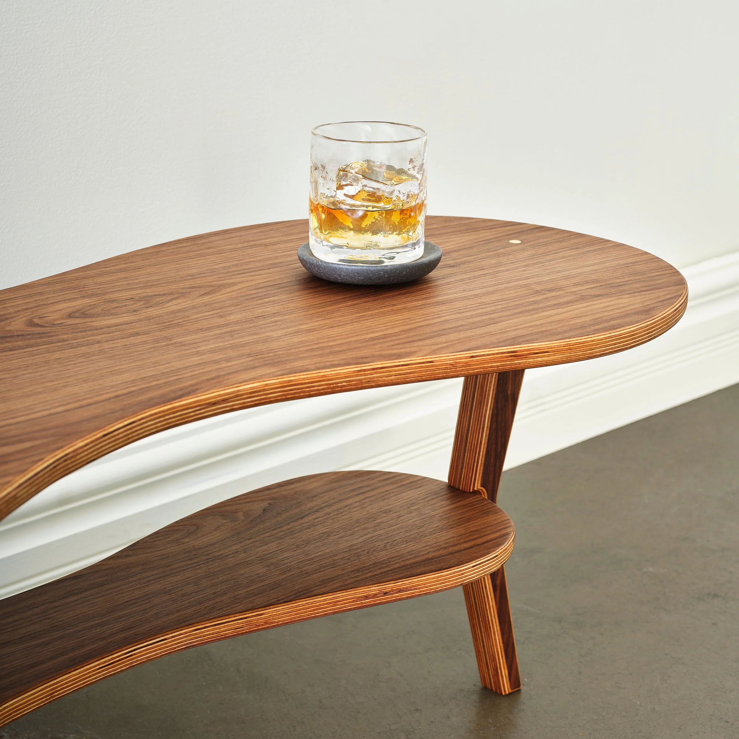 Cocktail Table