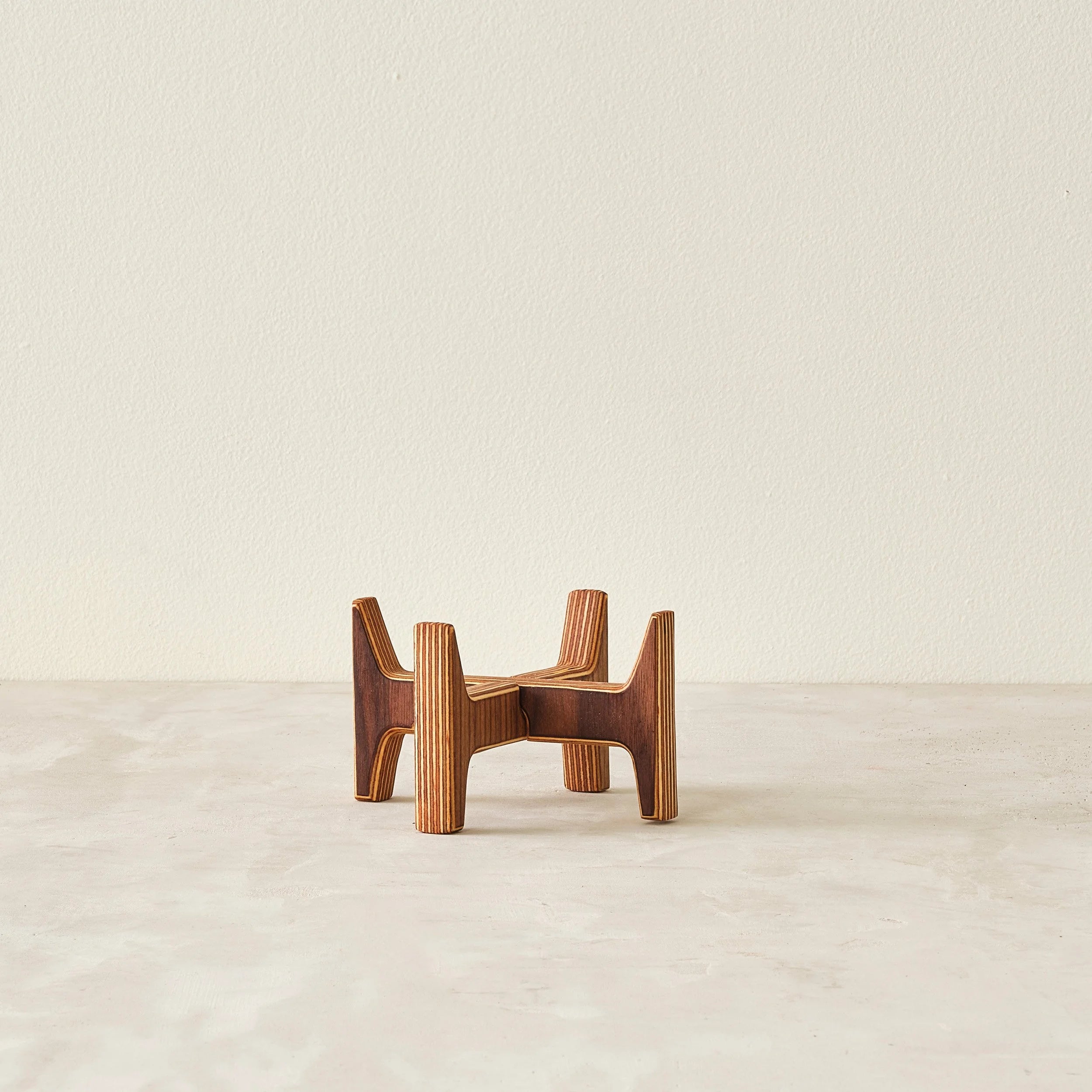 Plant Stand