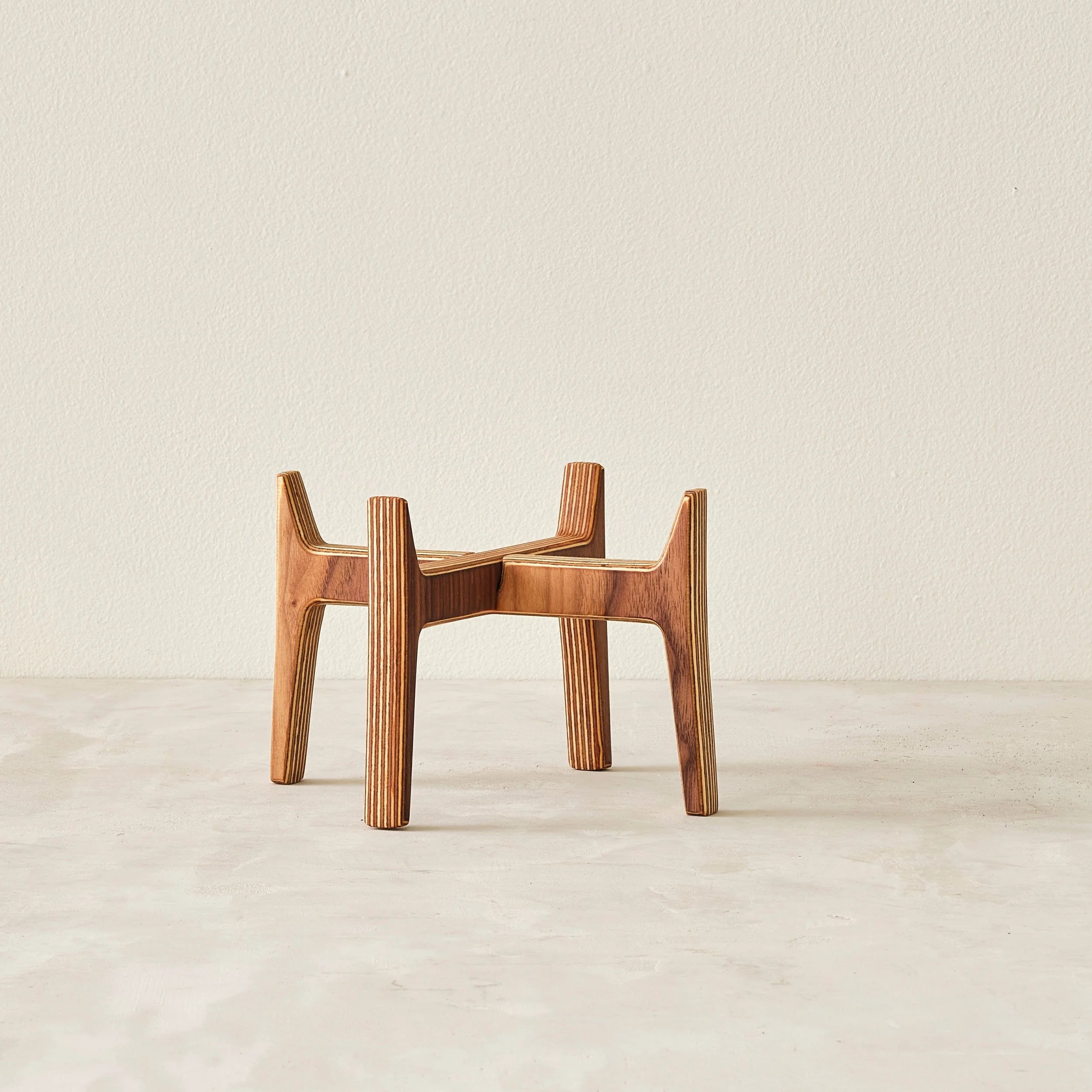 Plant Stand