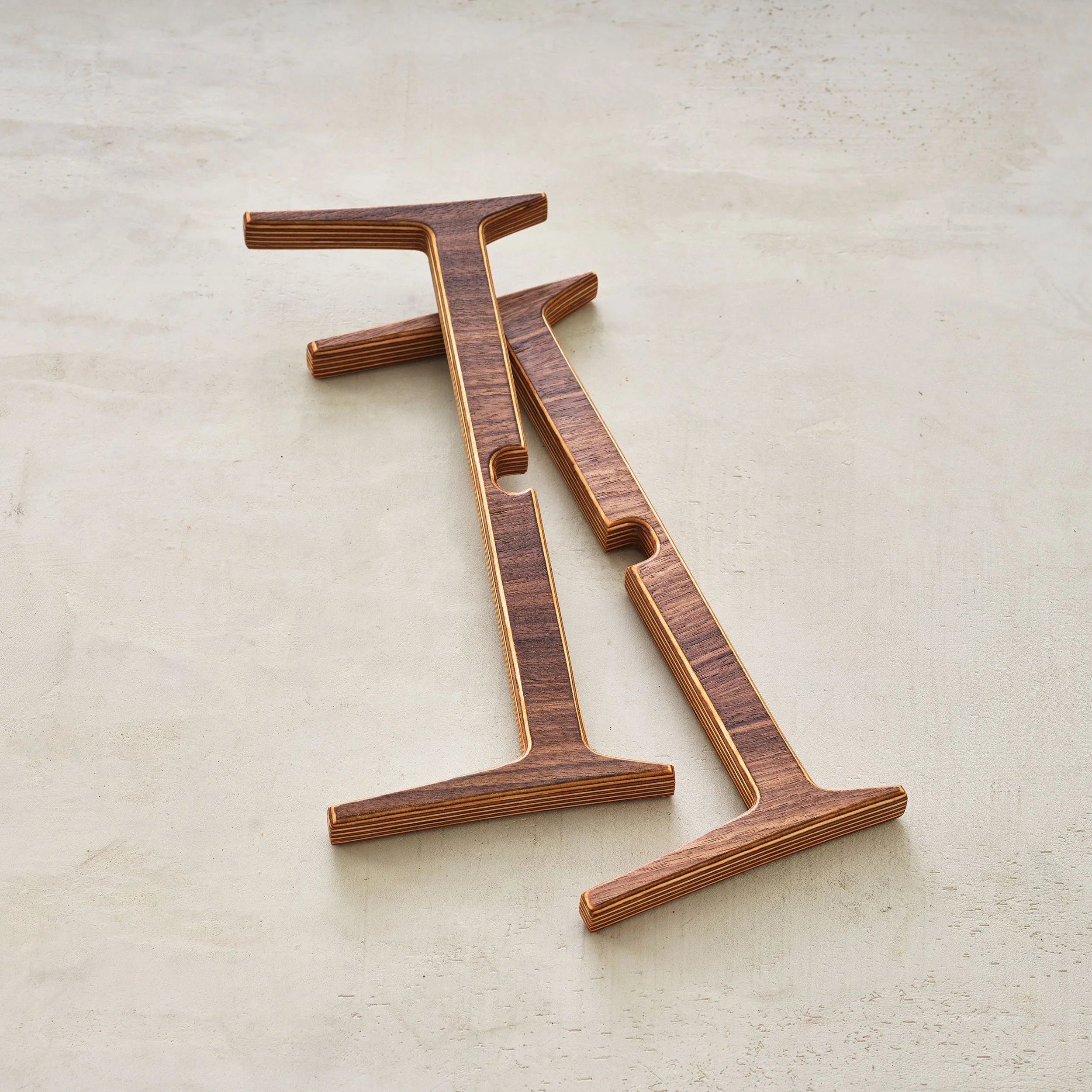 Plant Stand