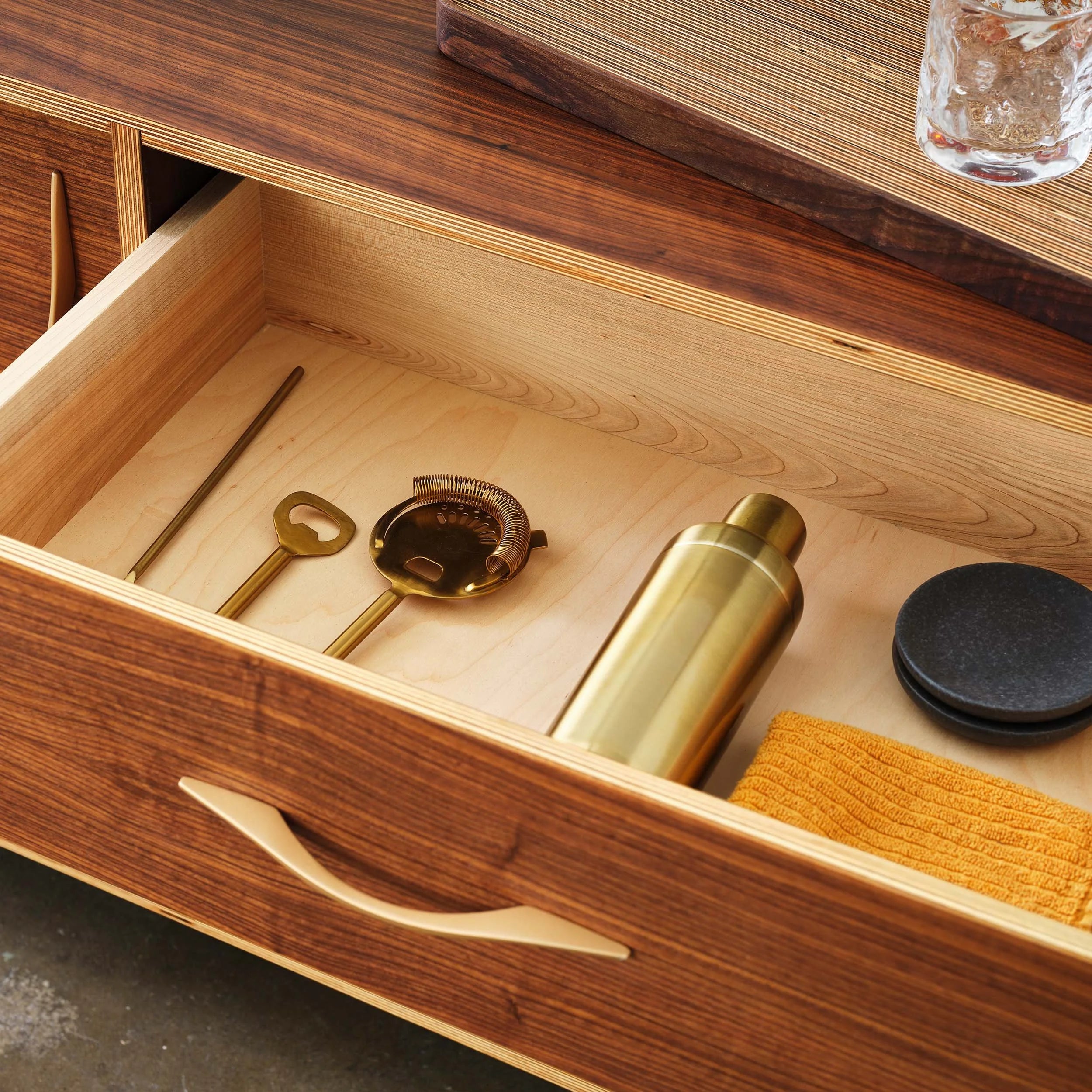 Sideboard