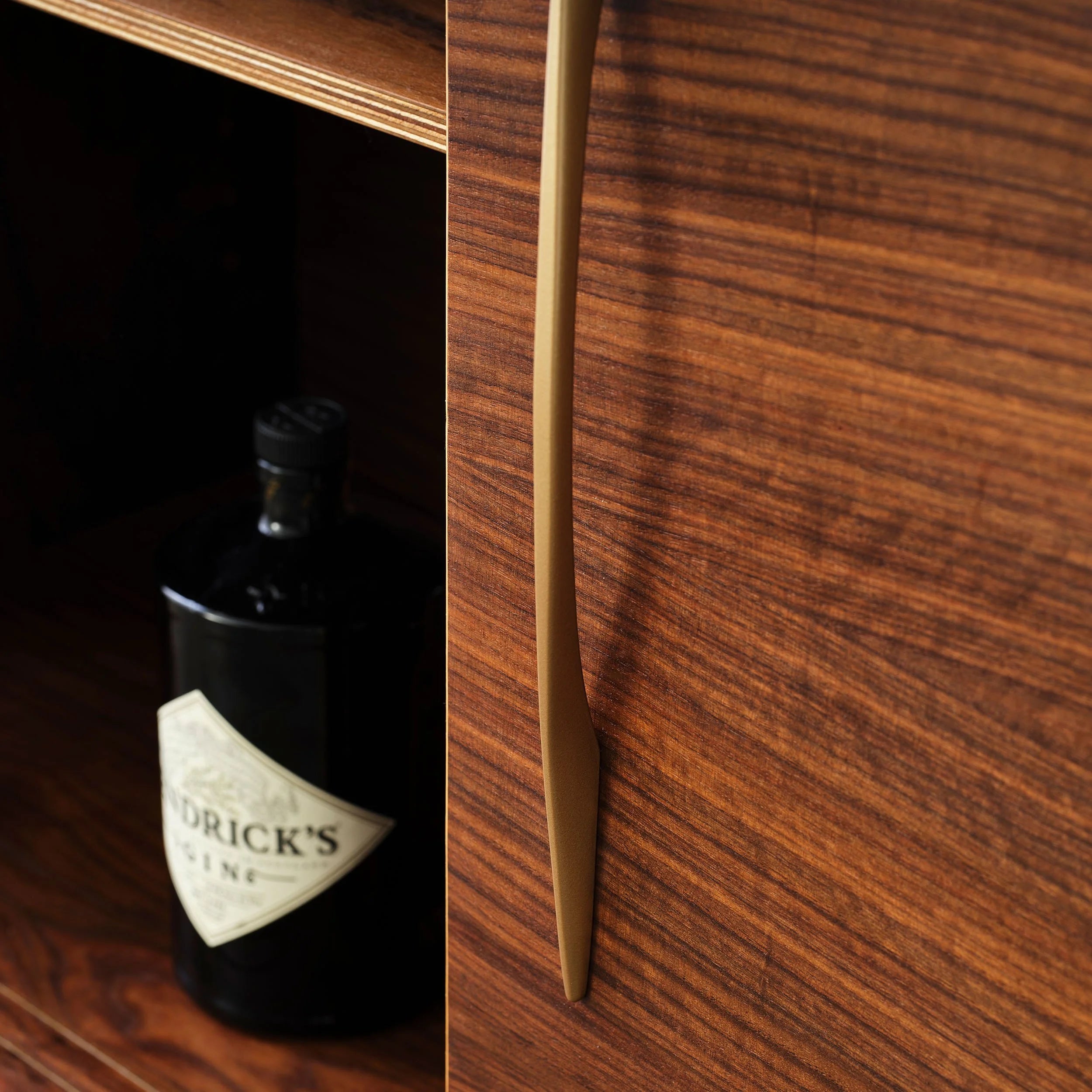 Sideboard