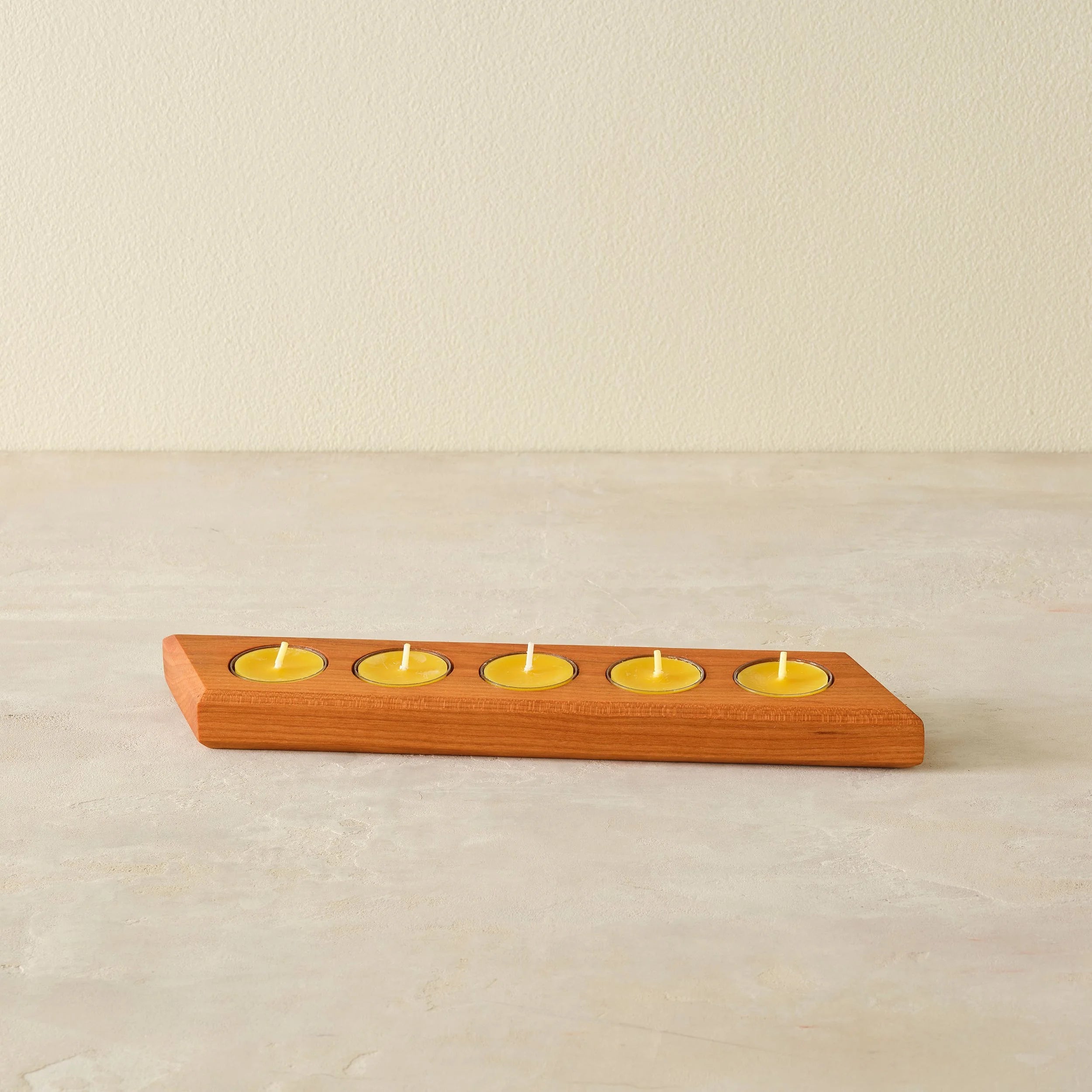 Tealight Holders (Discontinued)