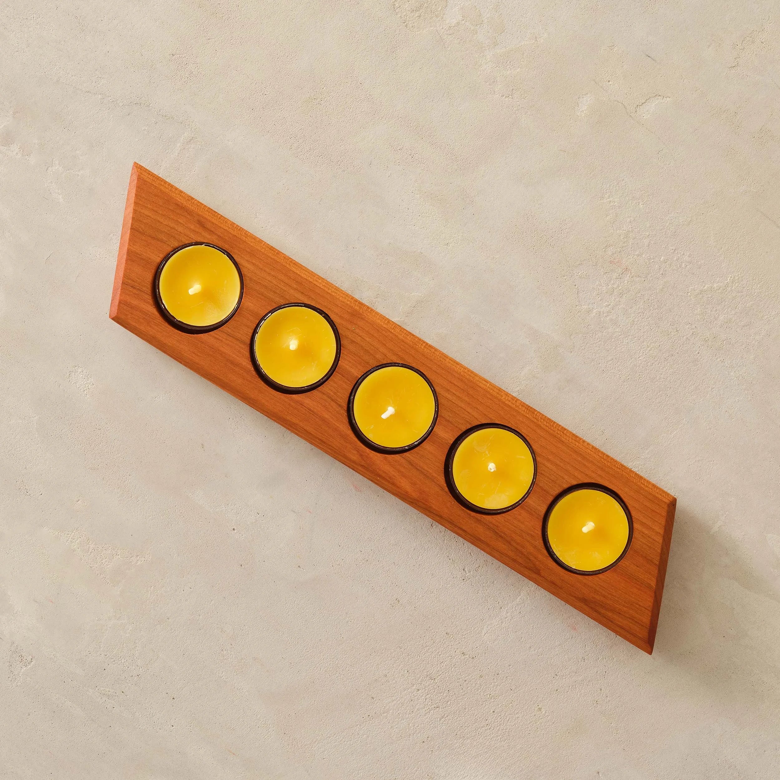 Tealight Holders (Discontinued)