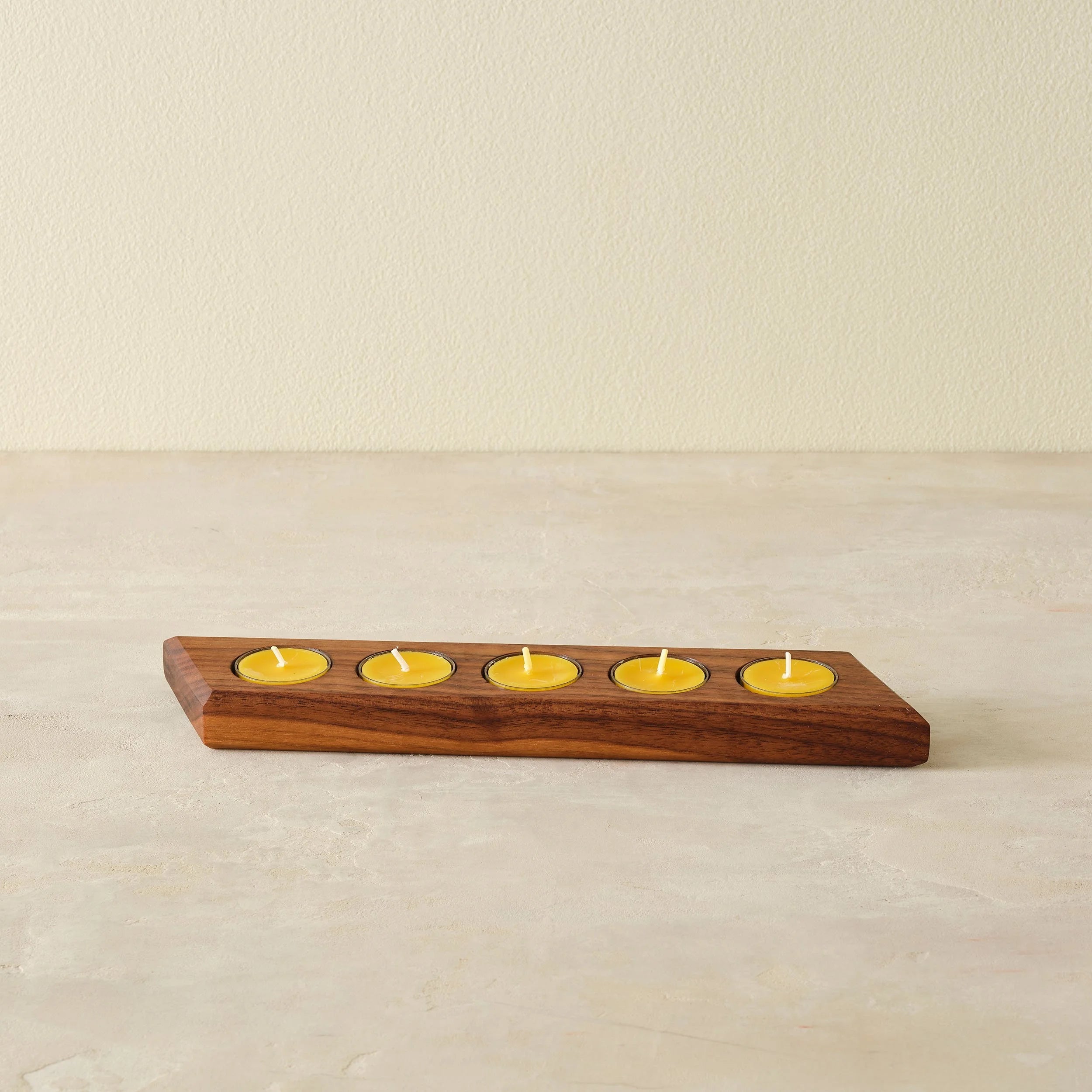 Tealight Holders (Discontinued)