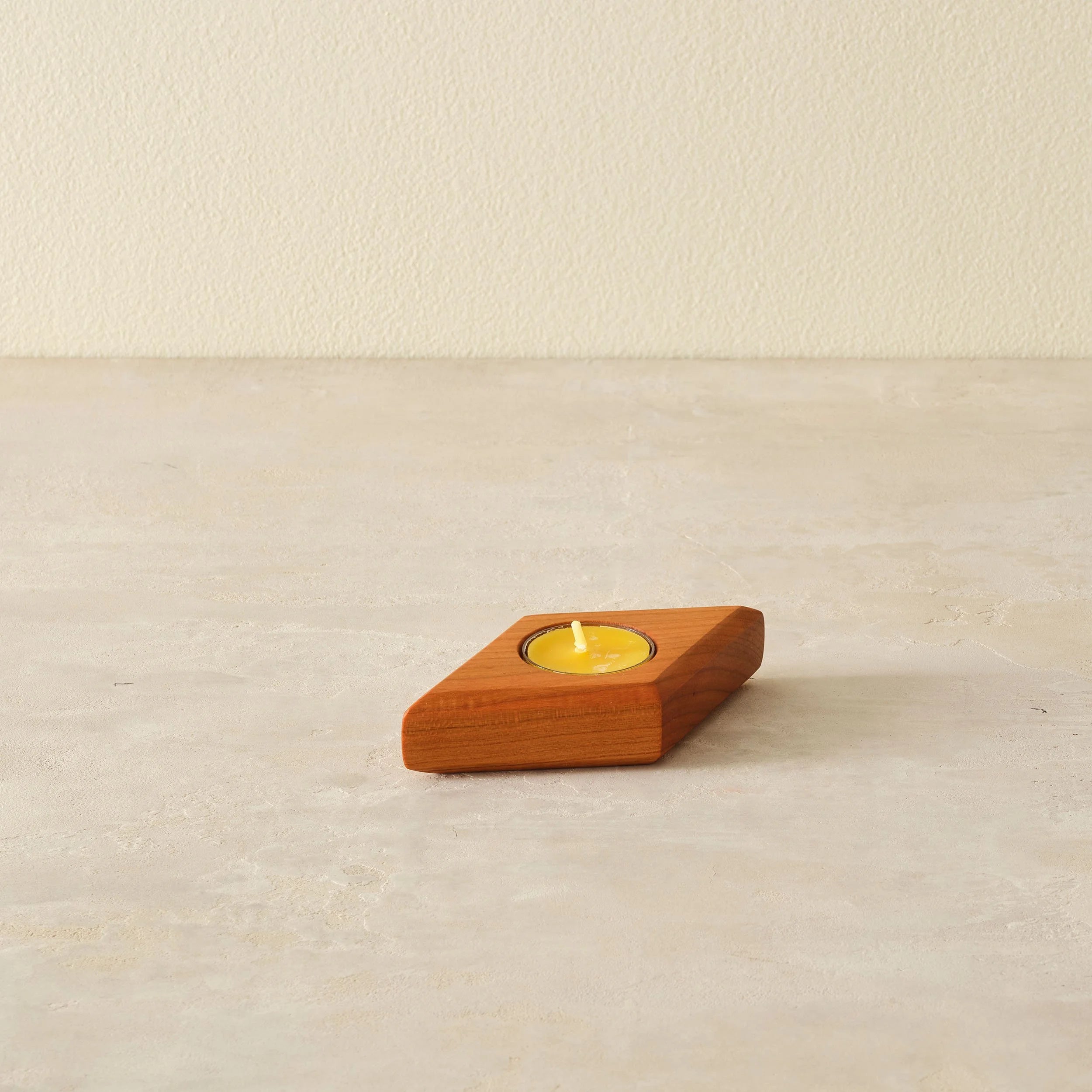 Tealight Holders (Discontinued)