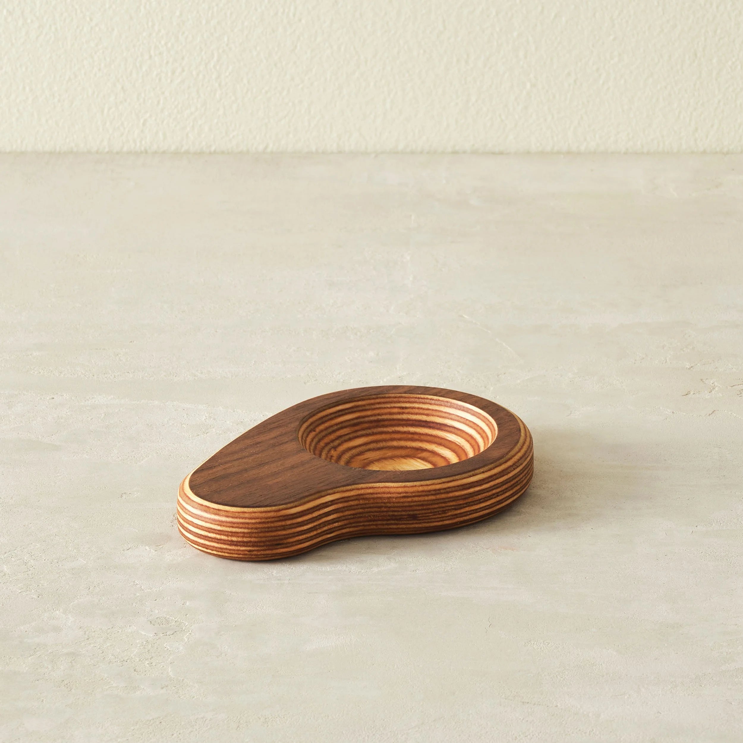 Ring Dish