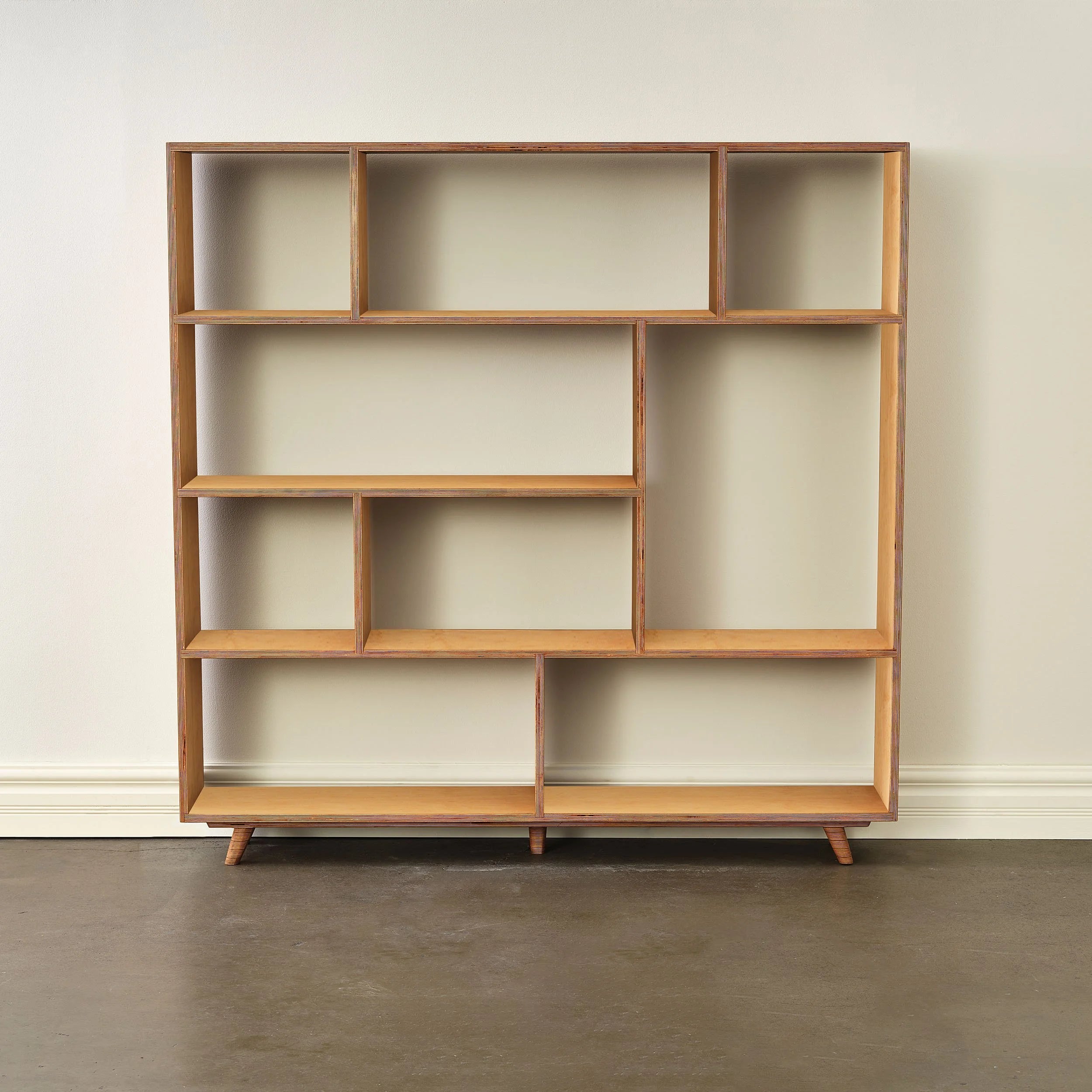 Bookcase