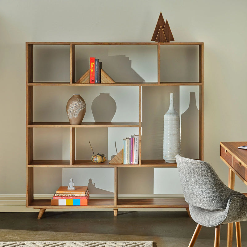 Bookcase