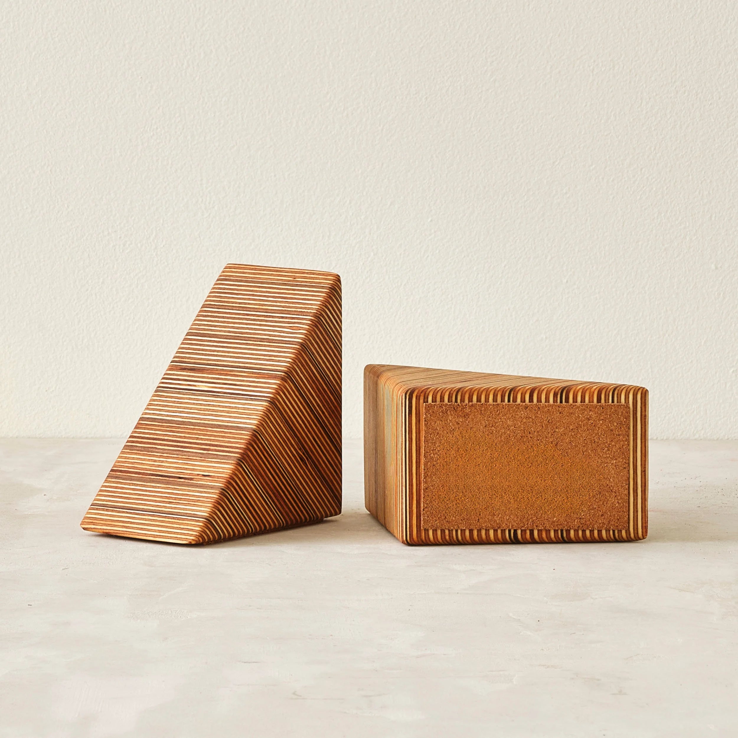 Bookends