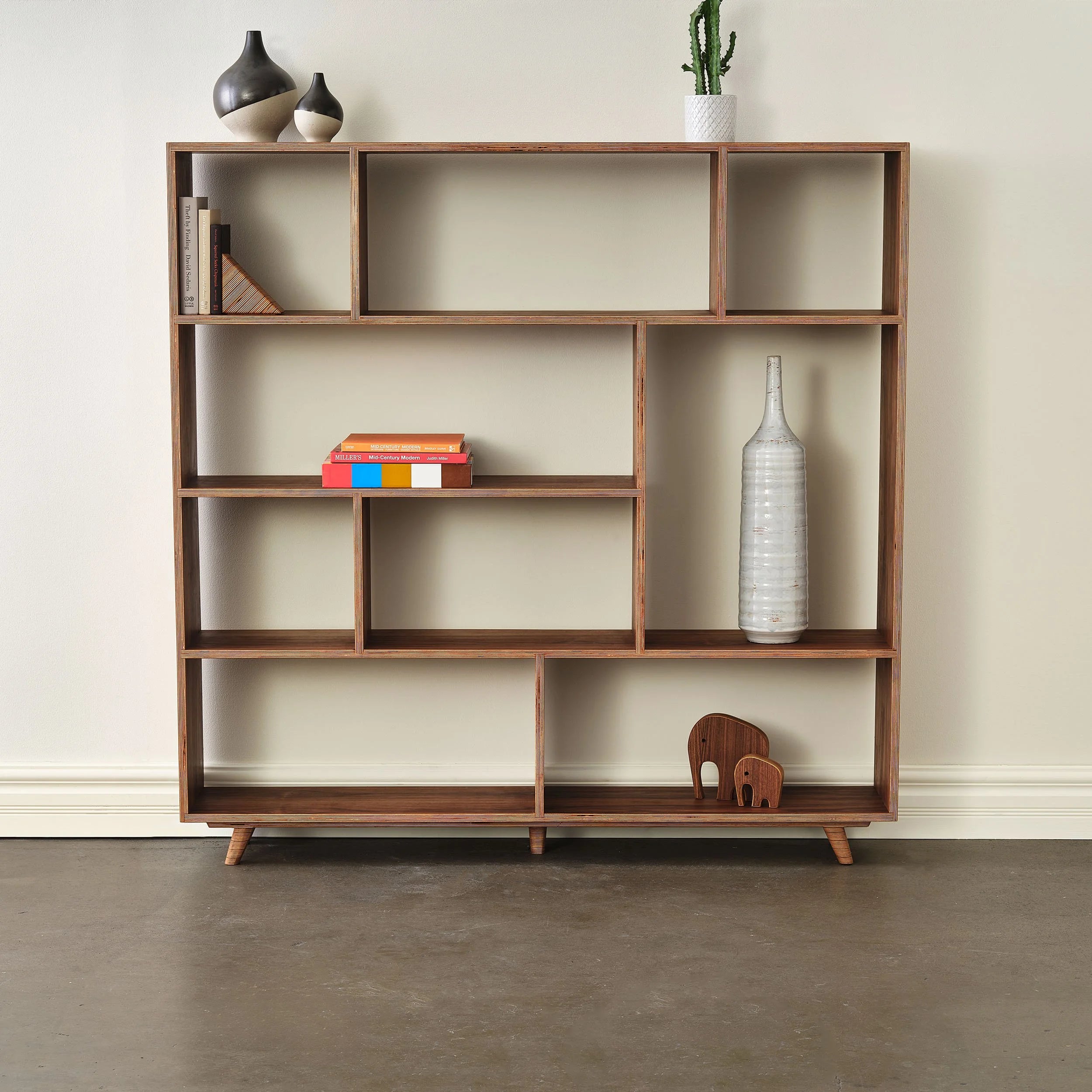 Bookcase