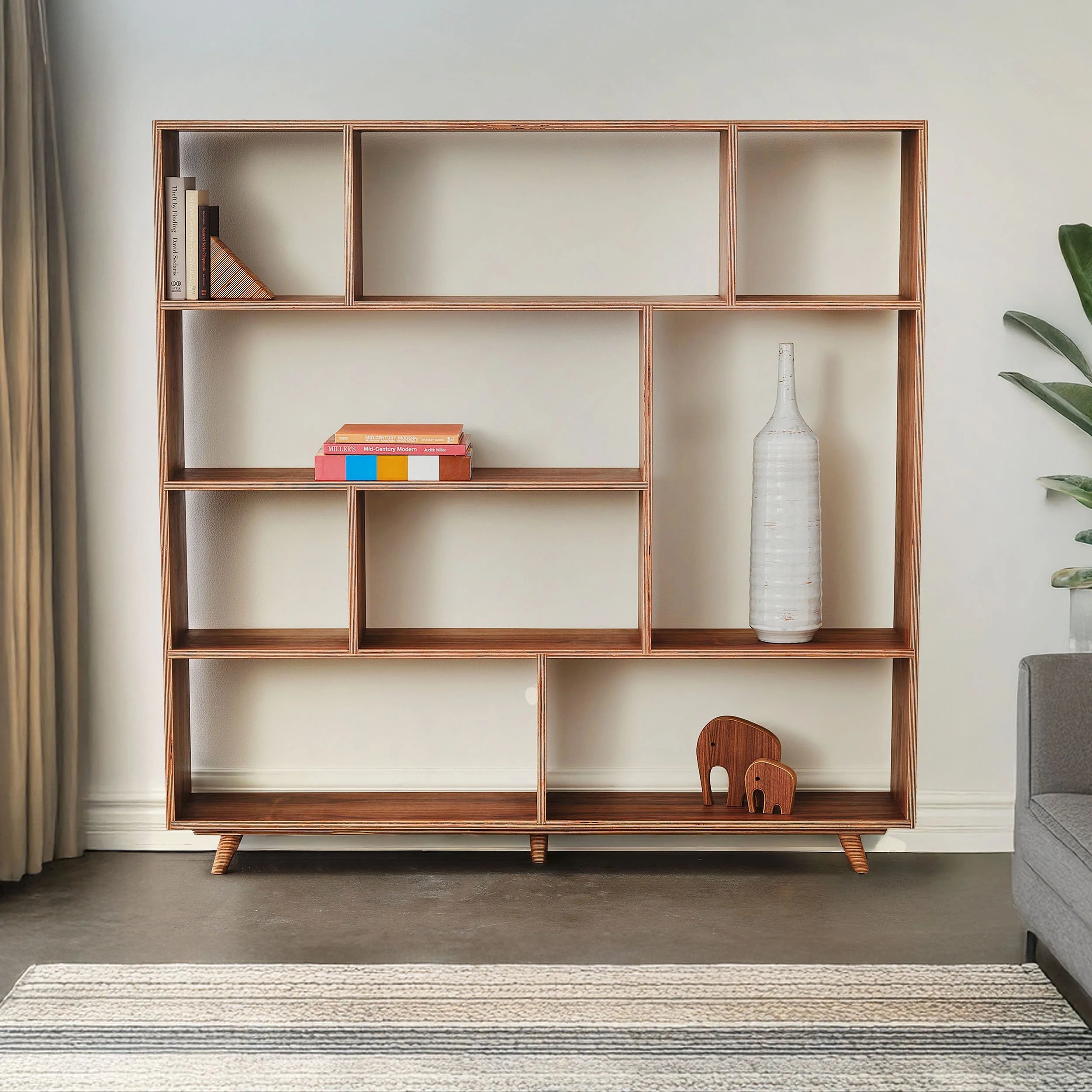 Bookcase