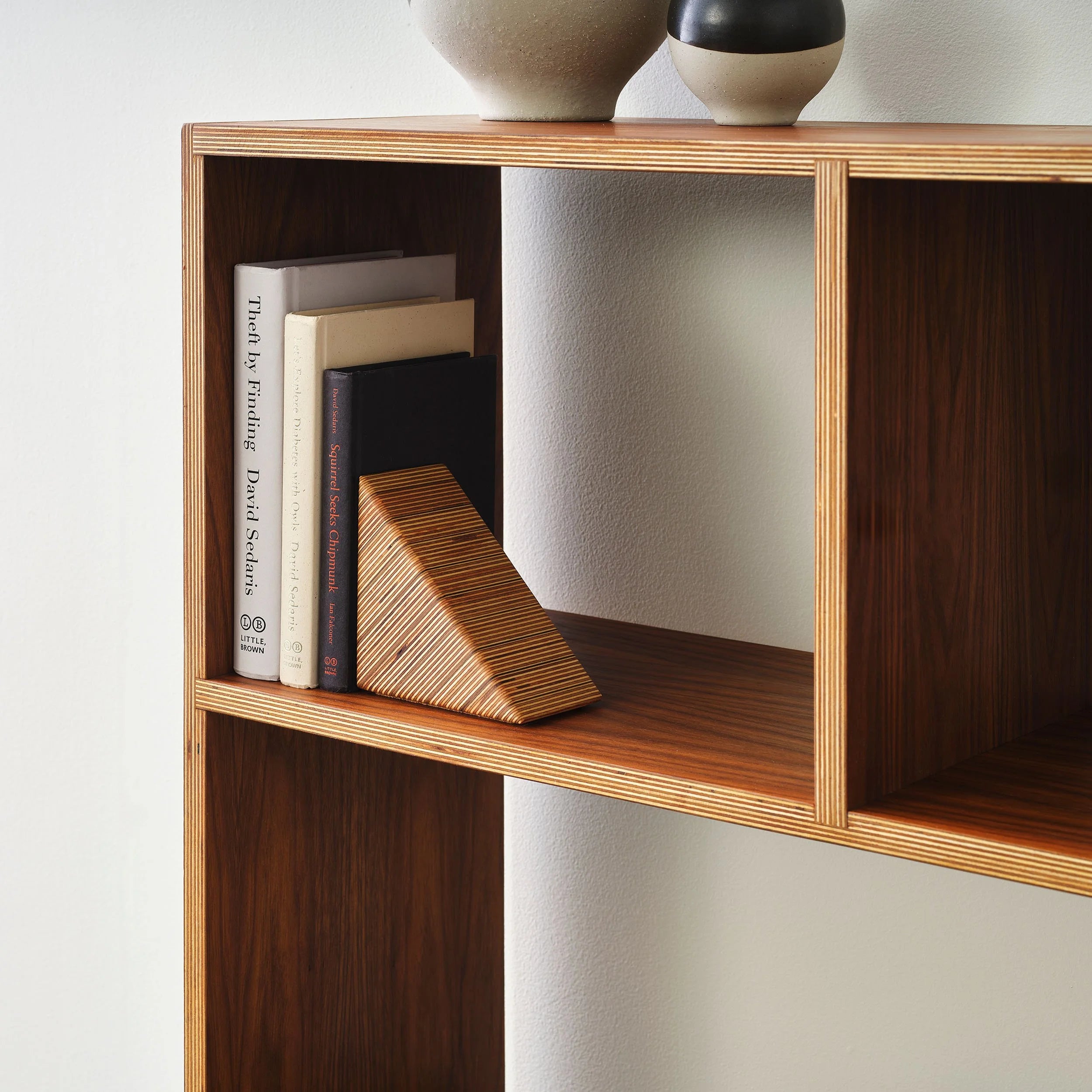 Bookcase