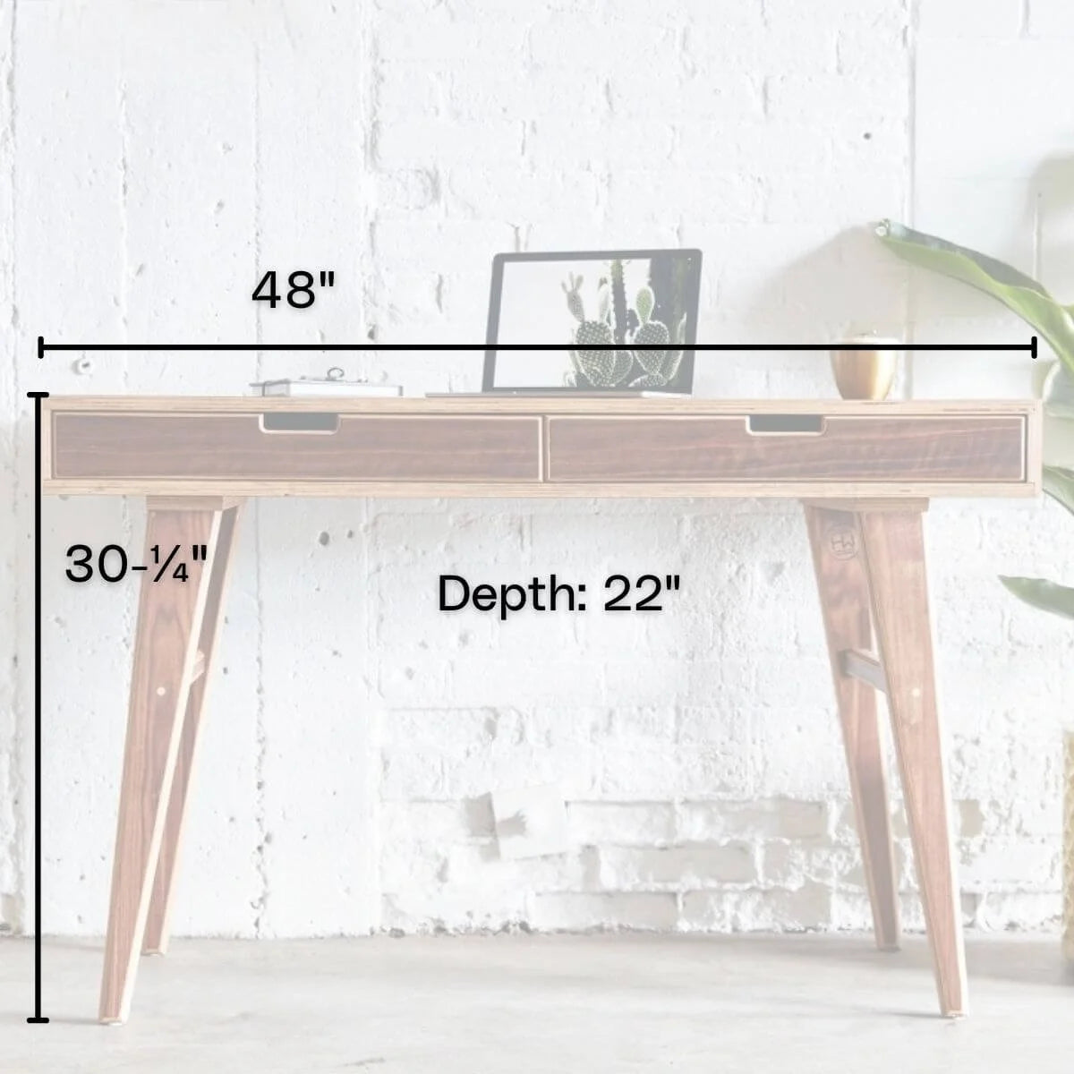 Writing Desk