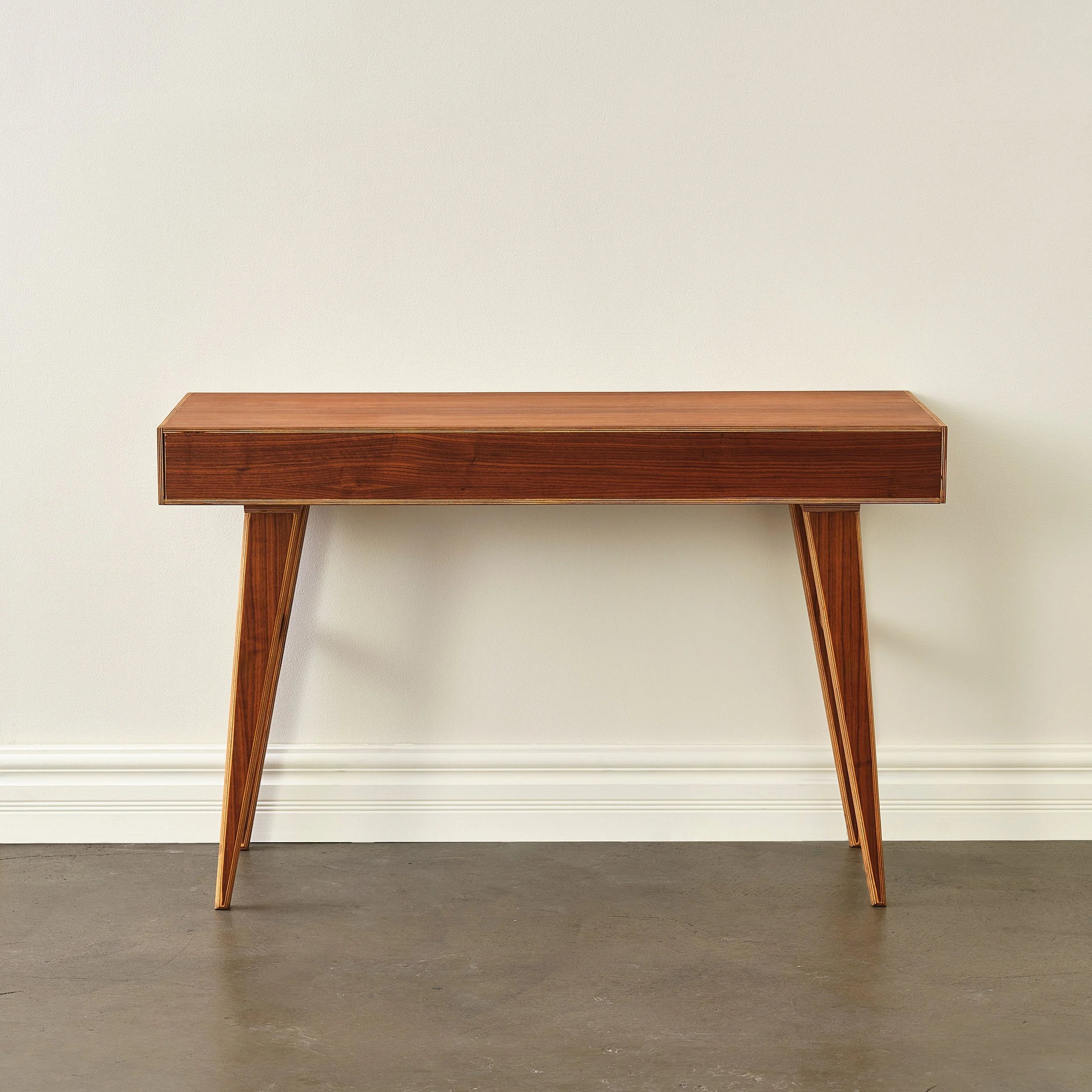 Writing Desk