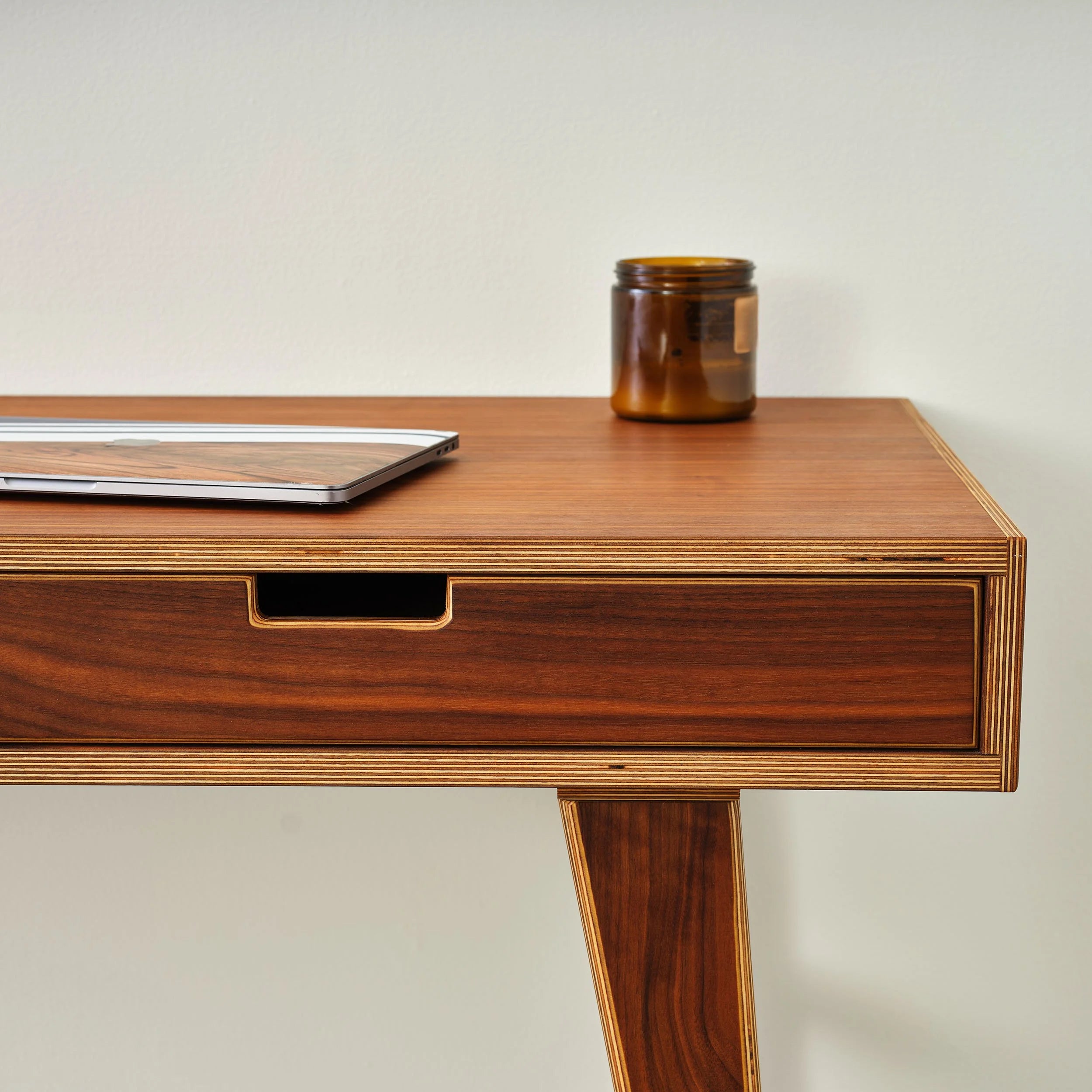 Writing Desk