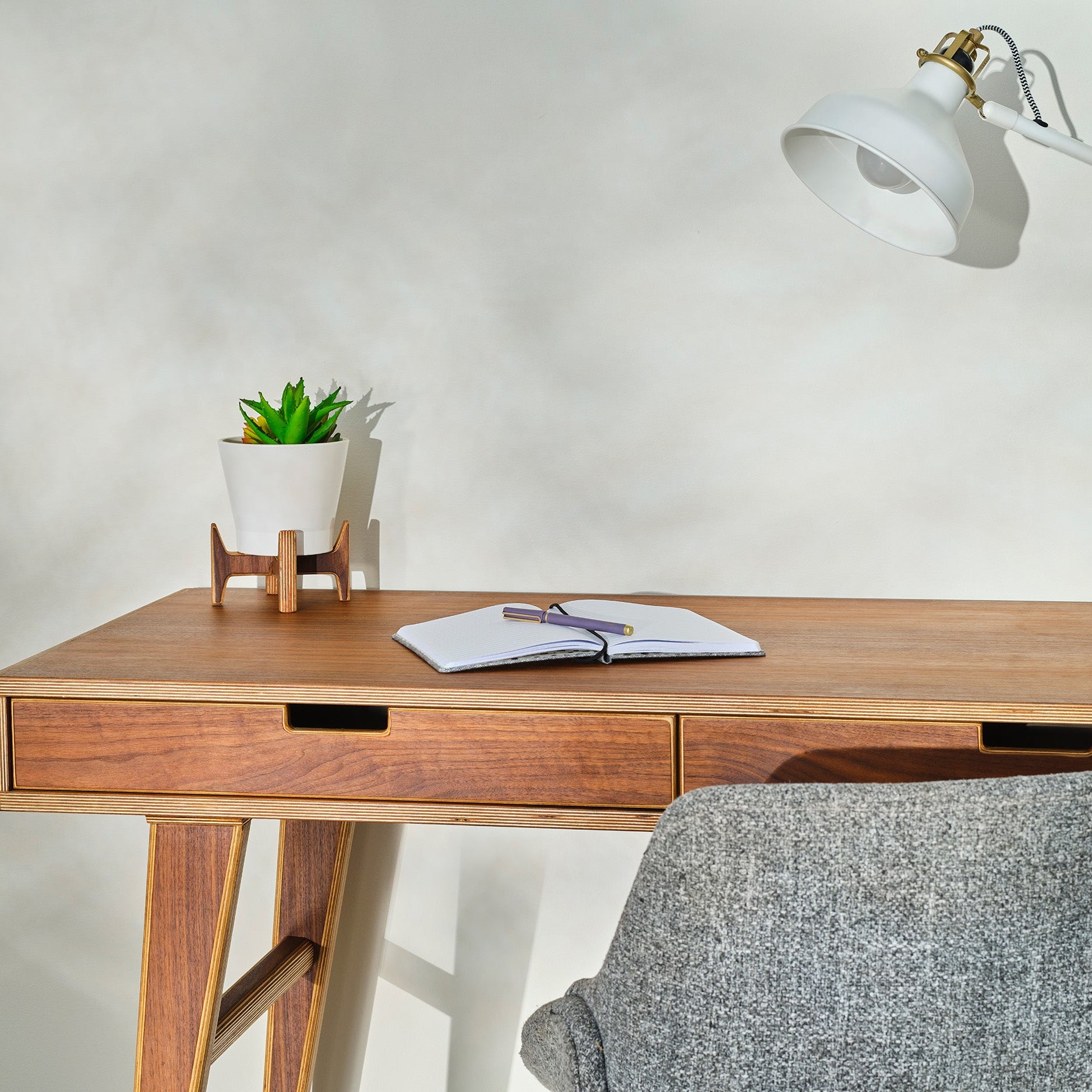 Plant Stand