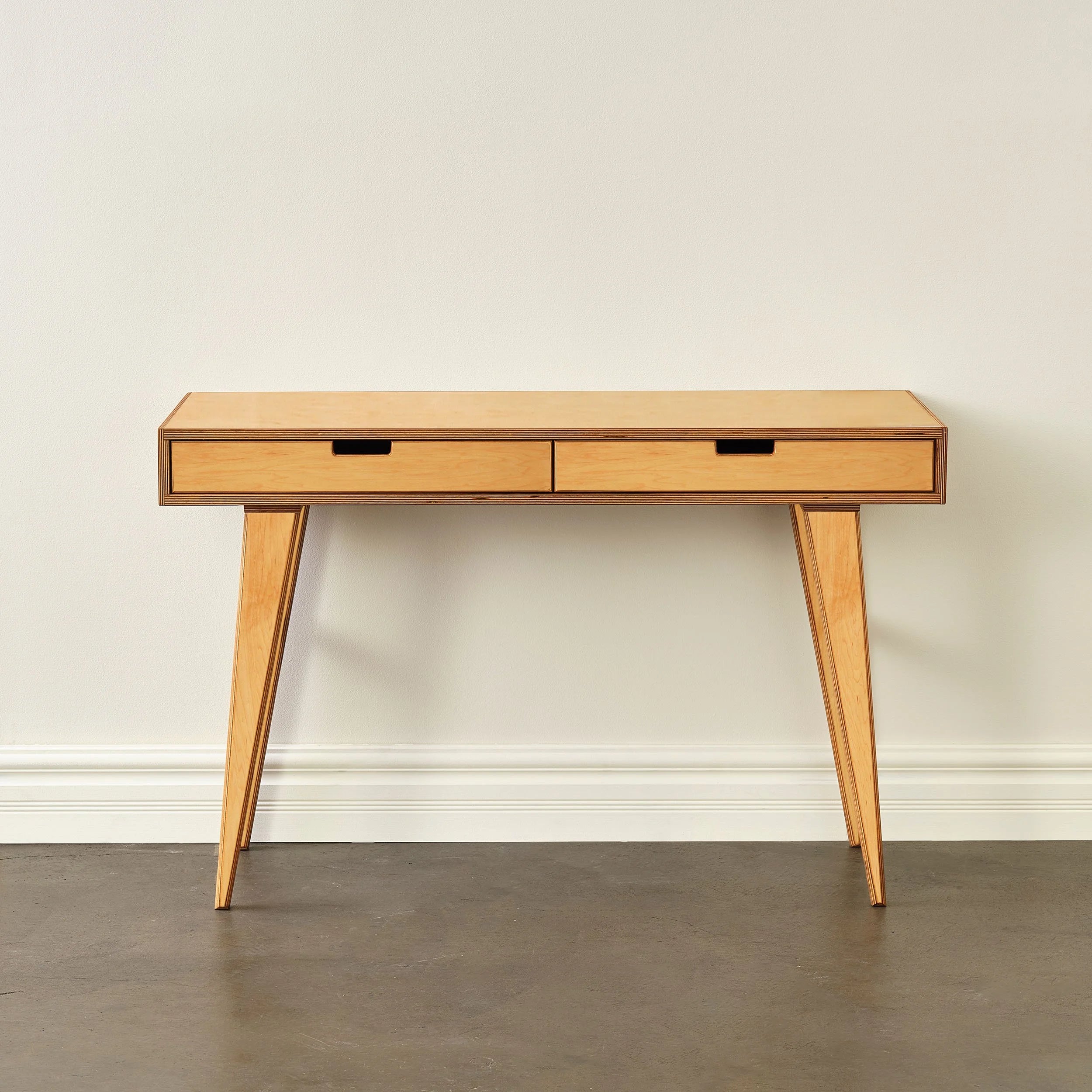 Writing Desk