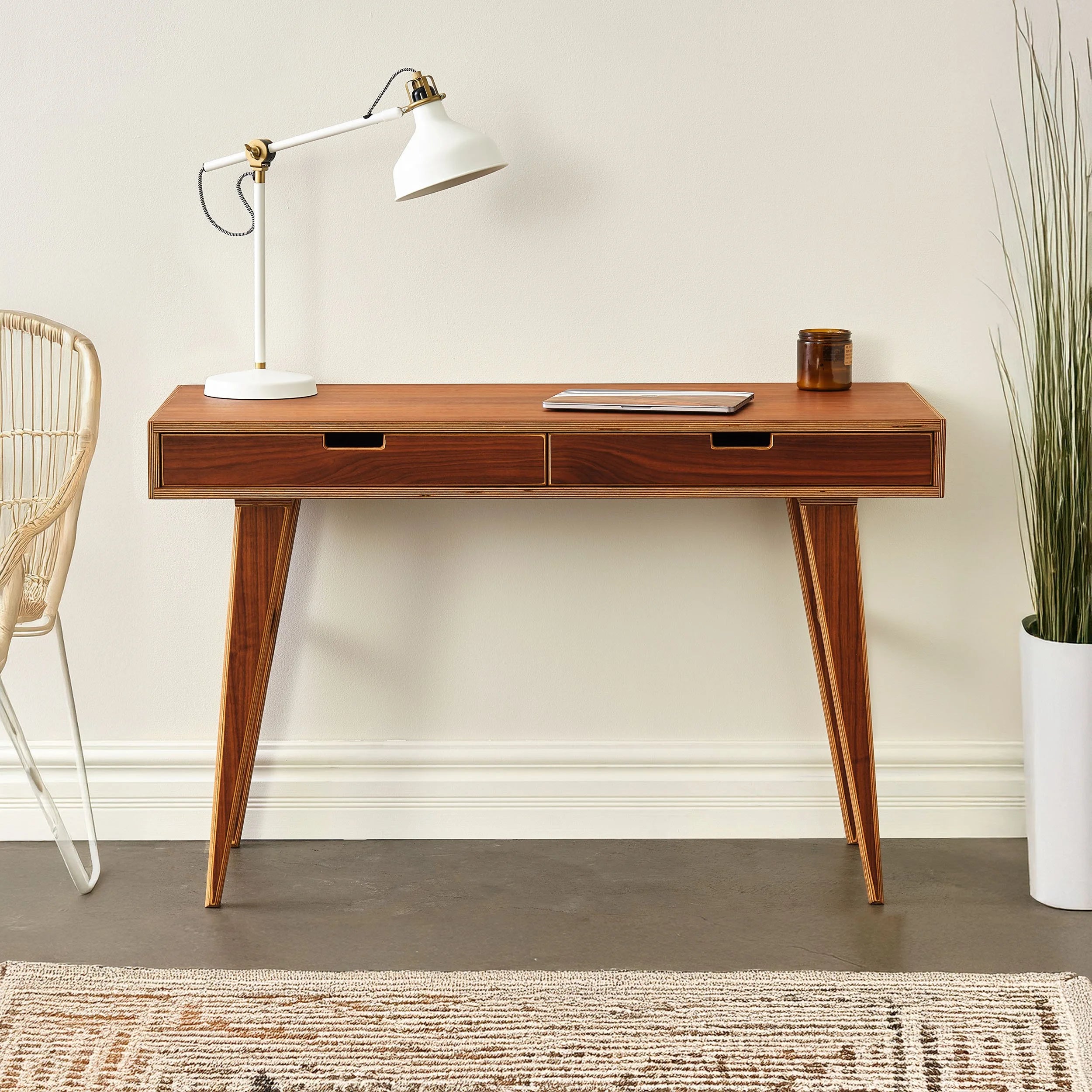 Writing Desk