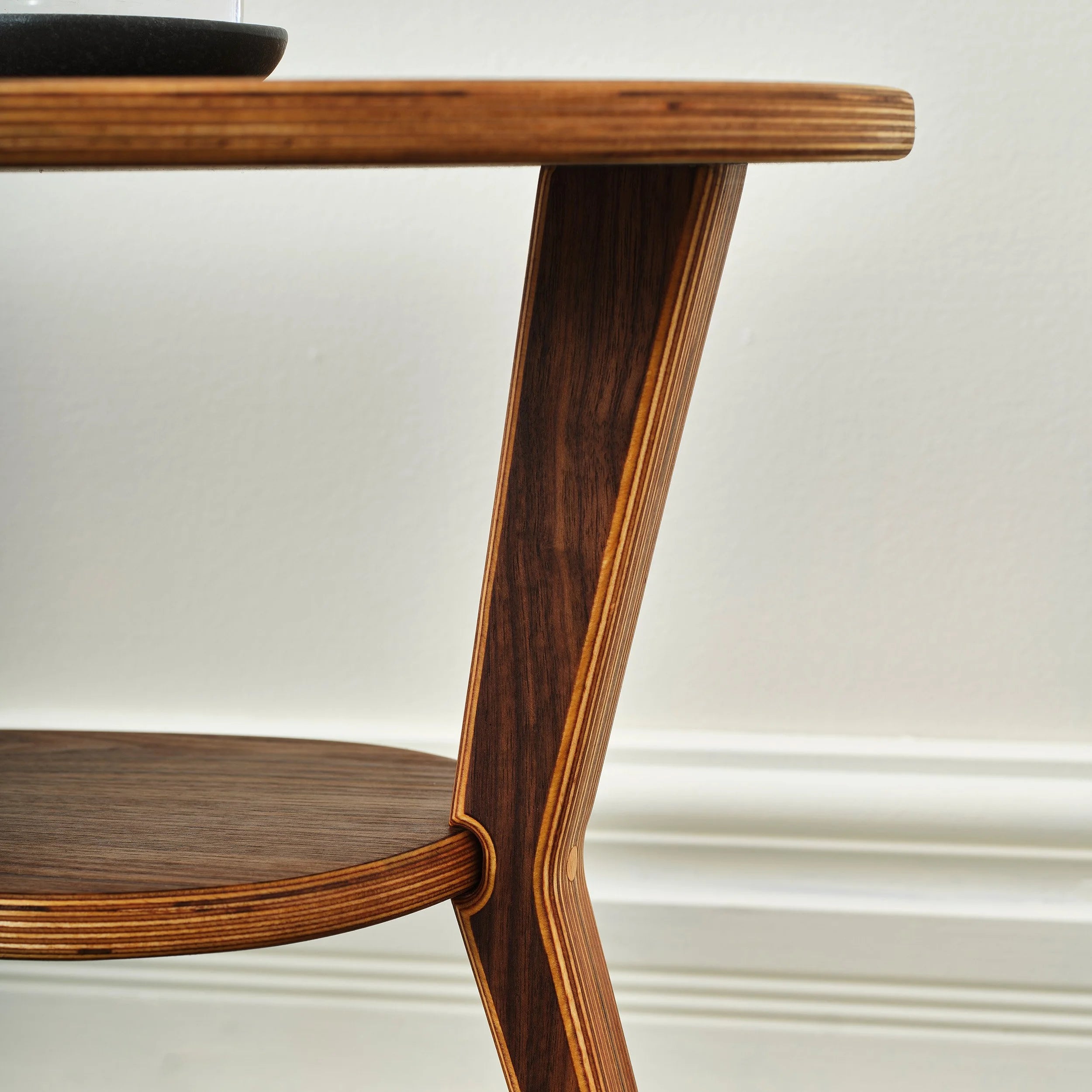 Cocktail Table