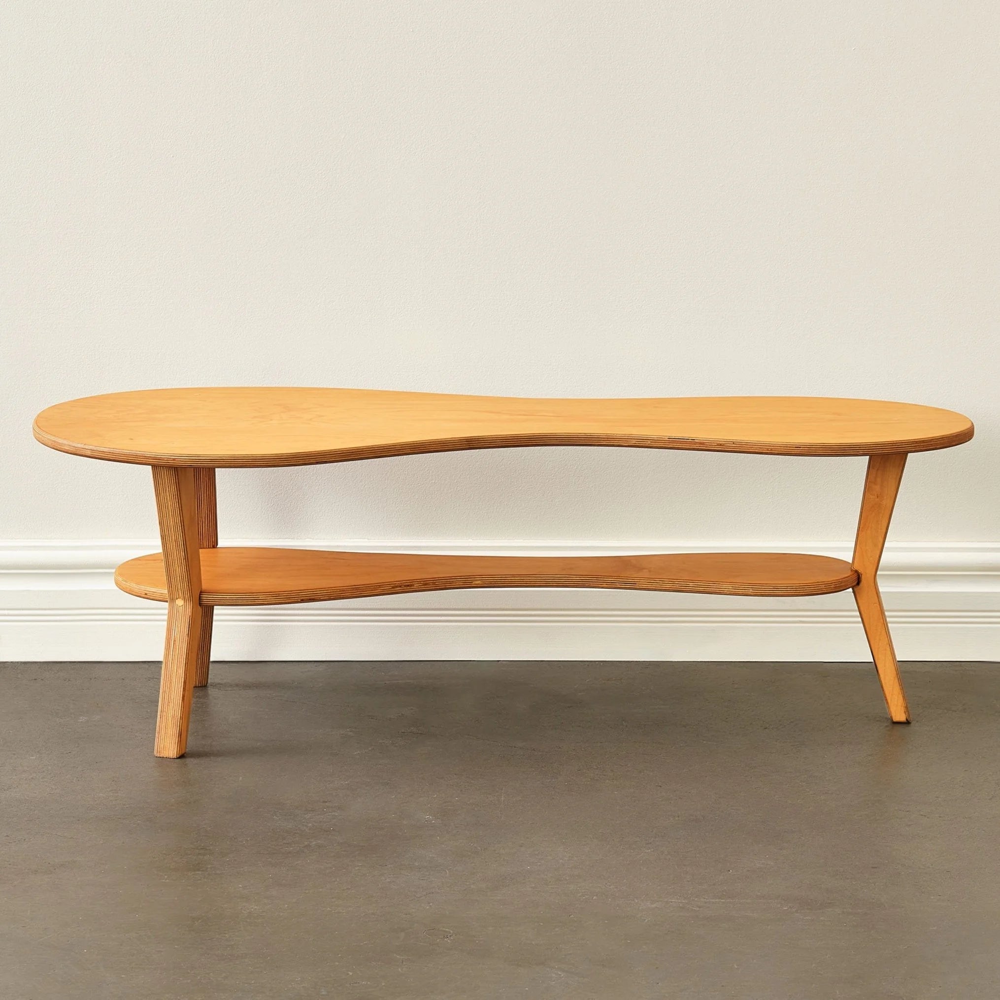 Cocktail Table