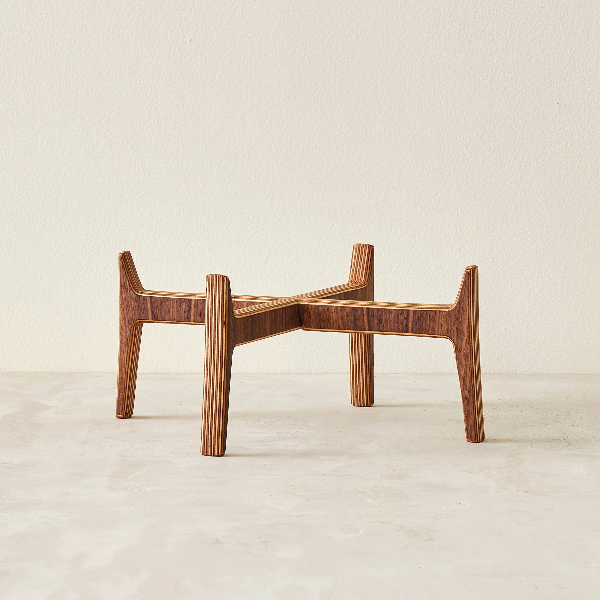 Plant Stand