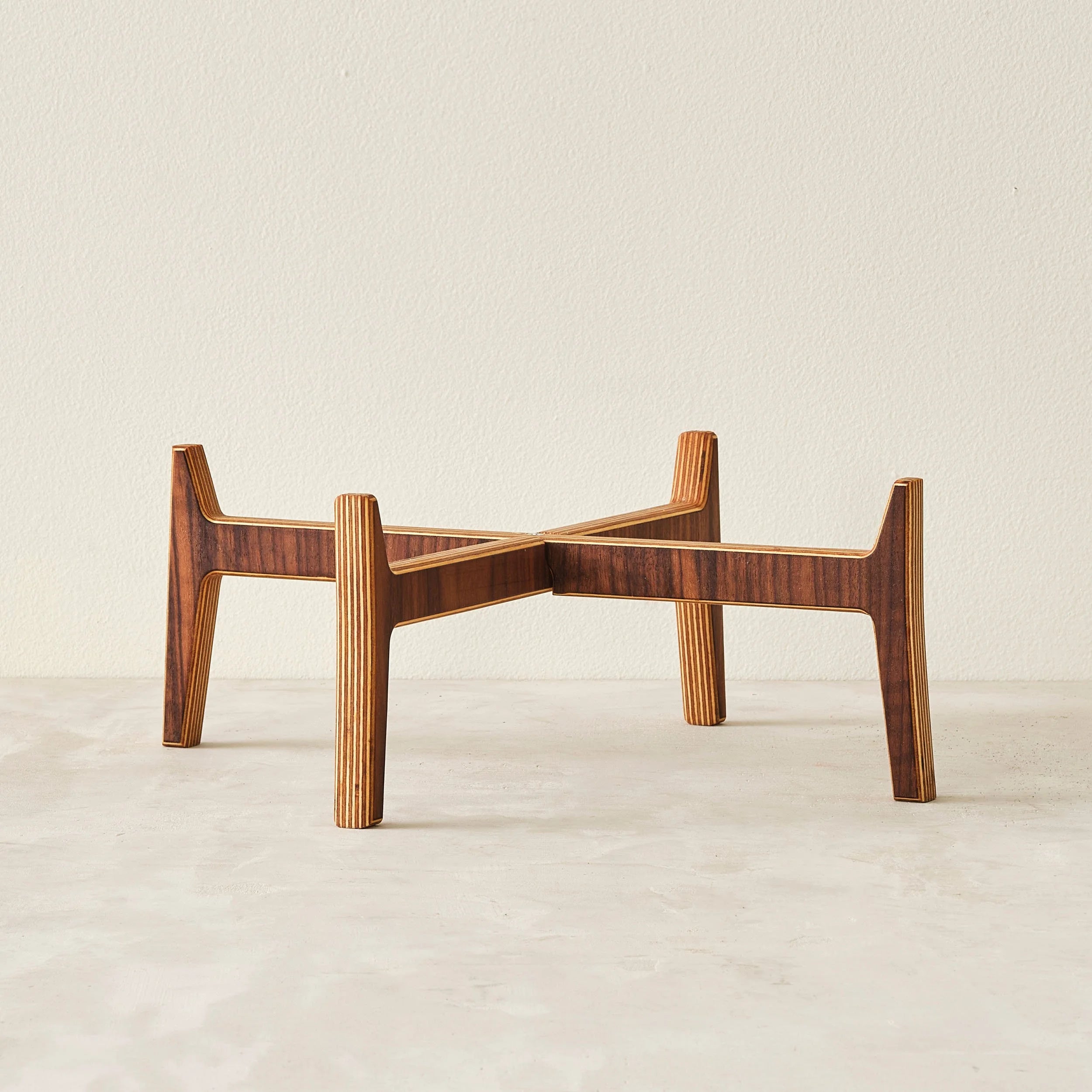 Plant Stand