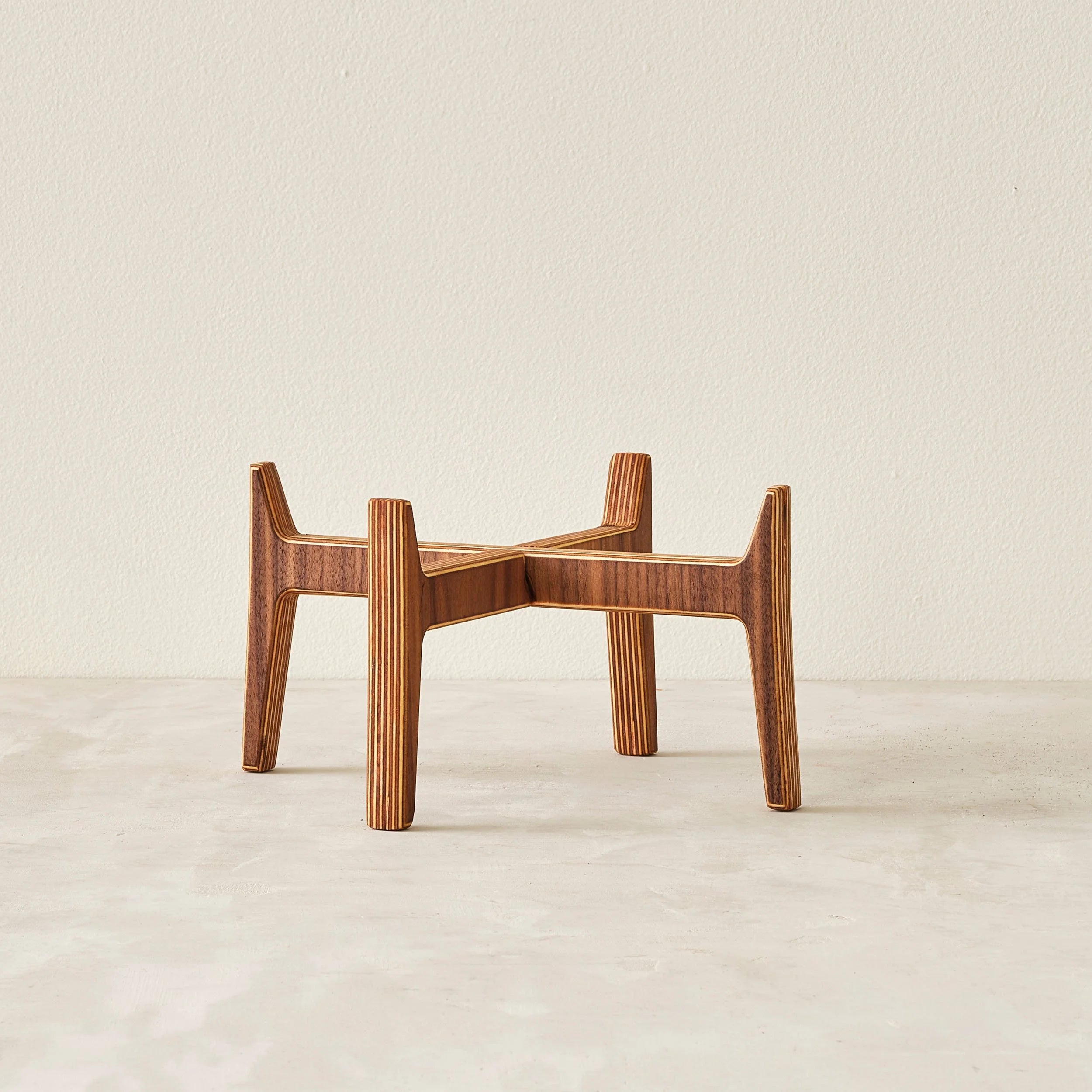 Plant Stand