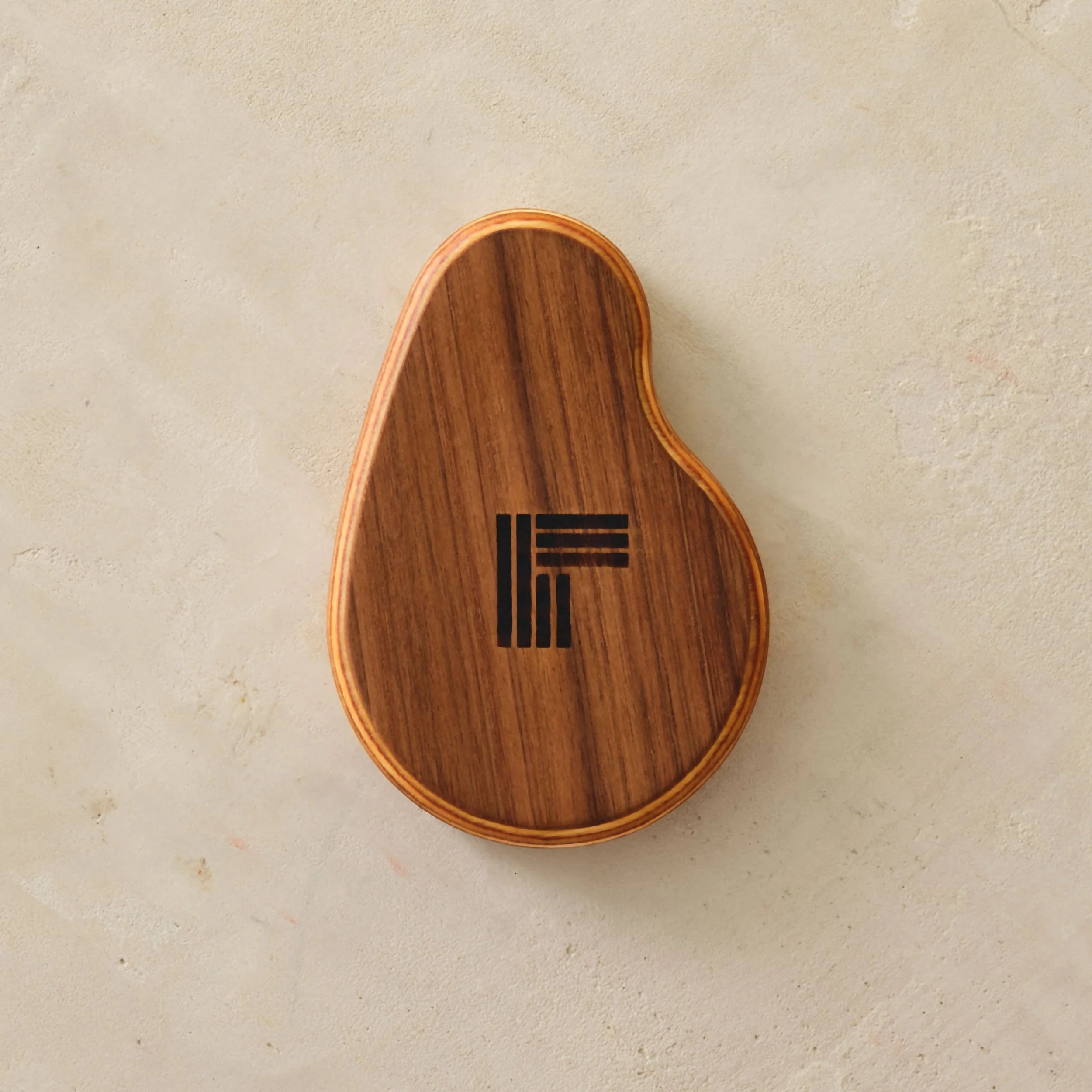 Ring Dish